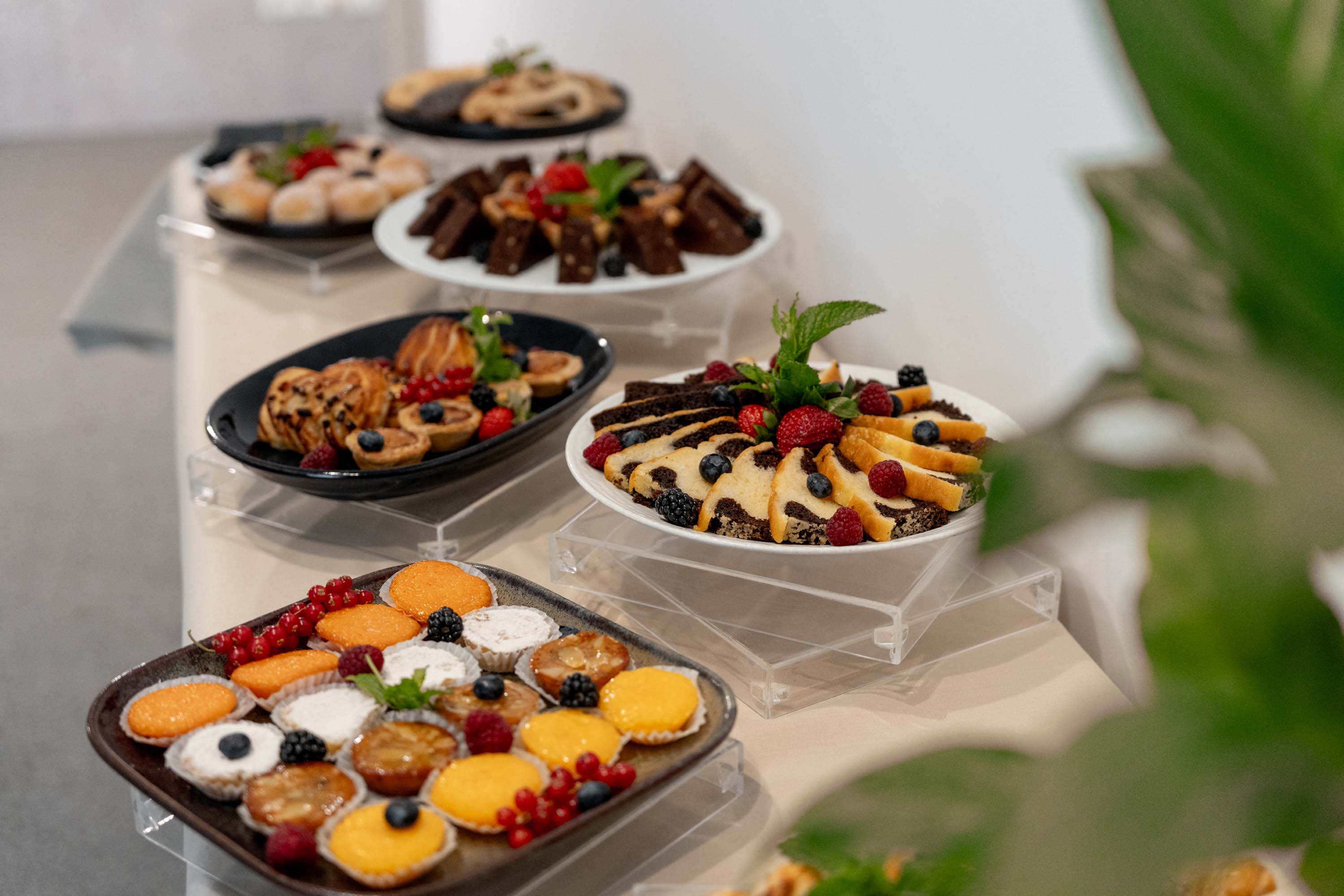 Salasreuniao2024 114