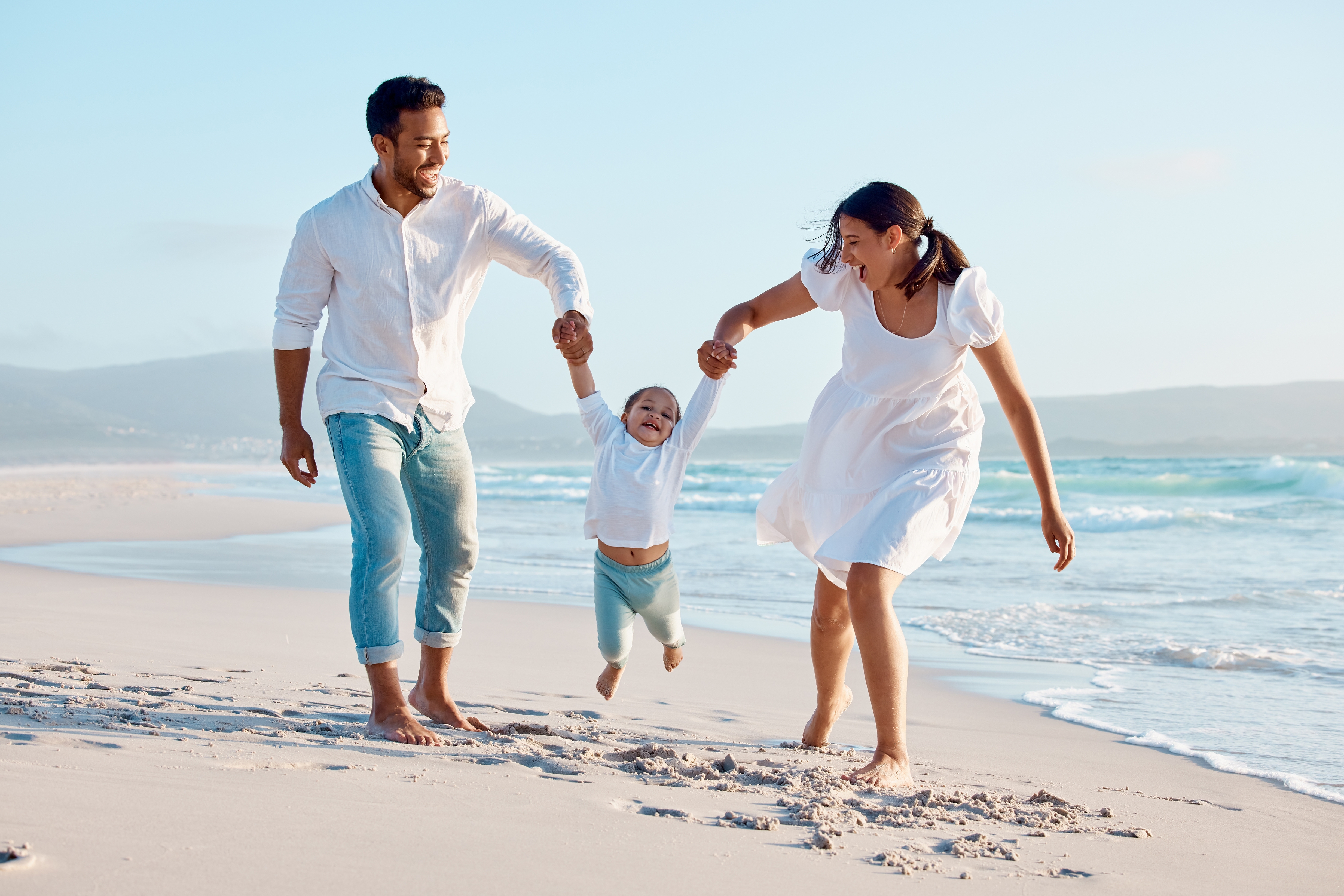 Shutterstock 2569285889