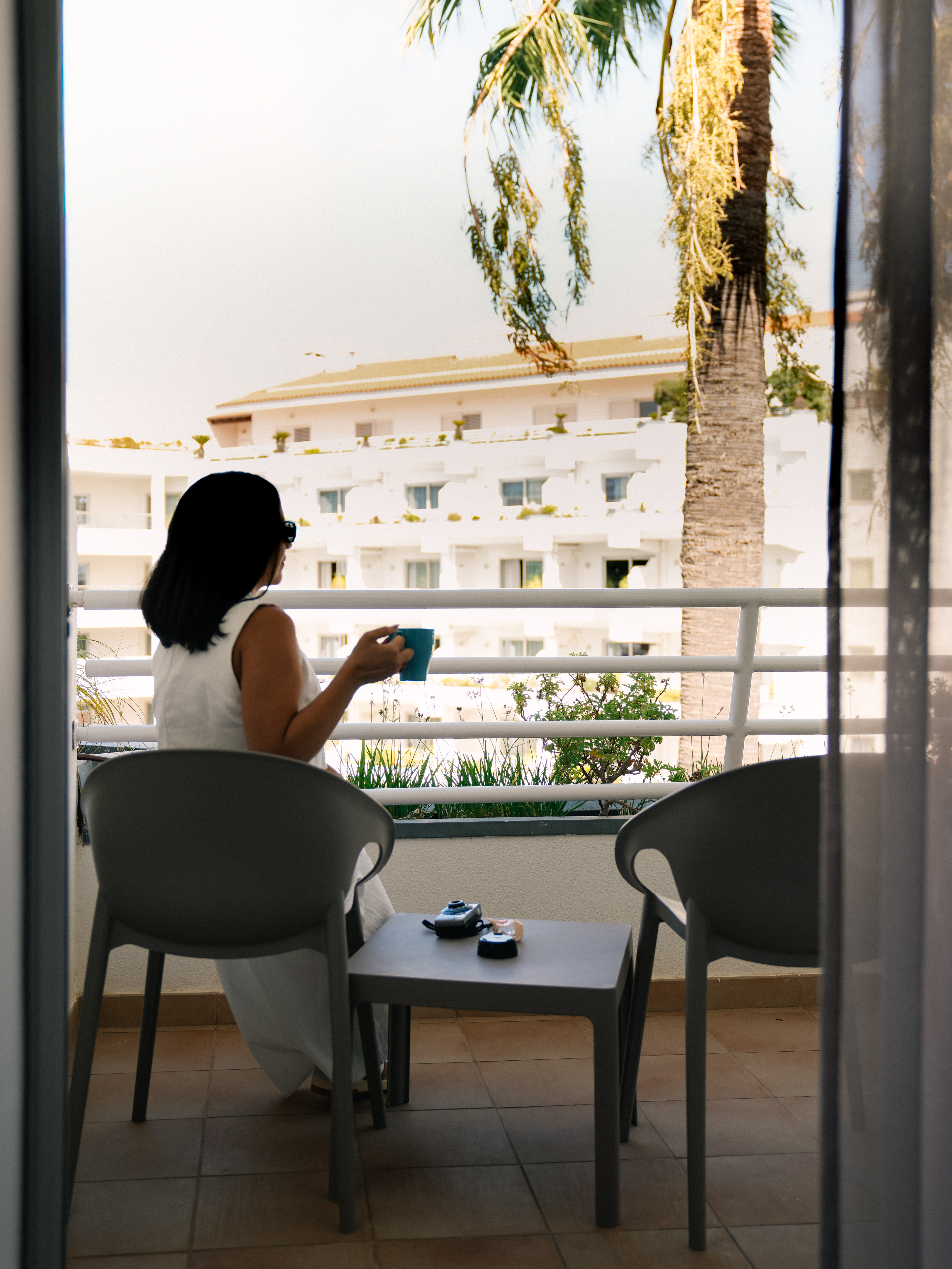 General.GetImageAlt(popupImage)