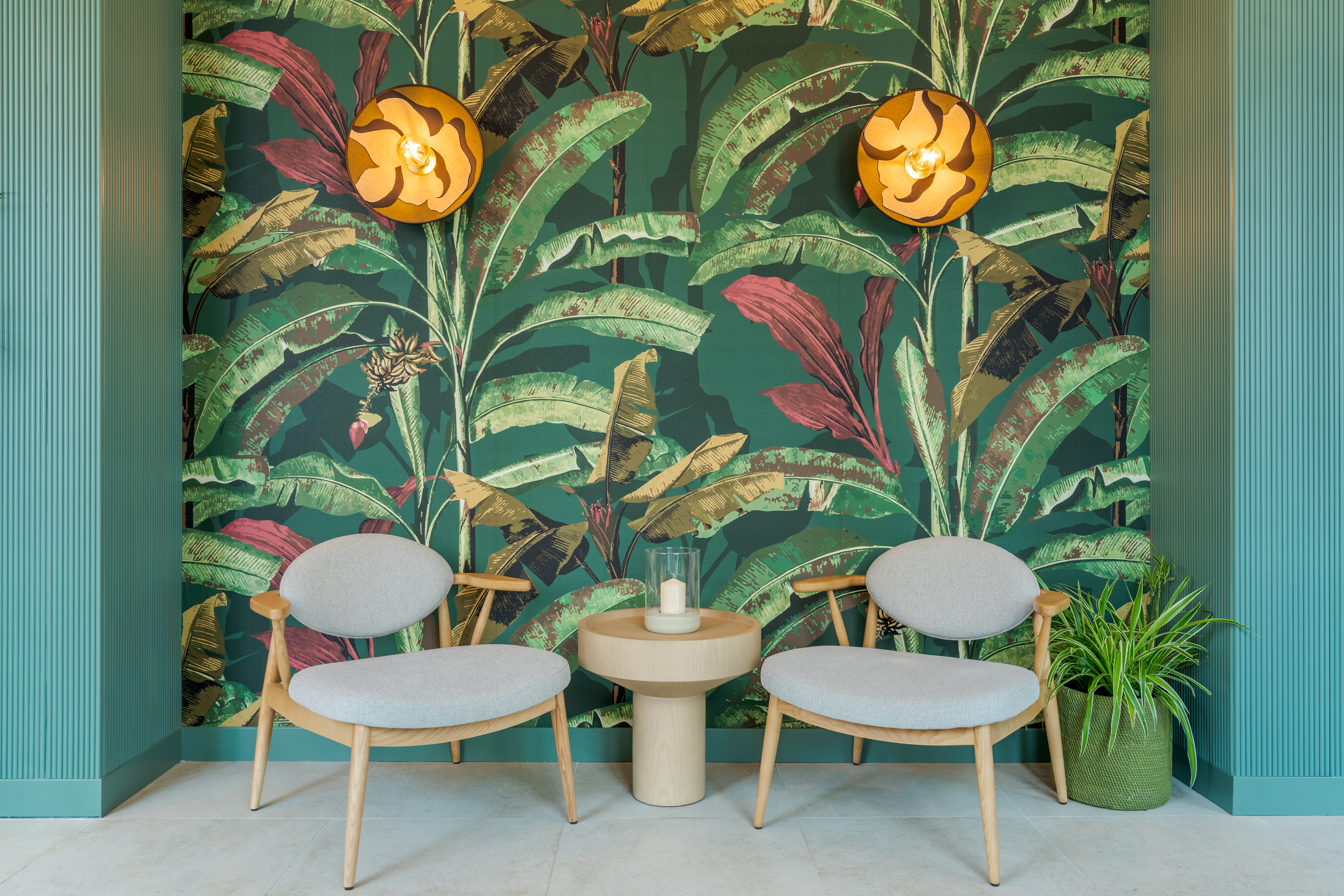 EDITORY OCEAN WAY FUNCHAL 04032026 0155