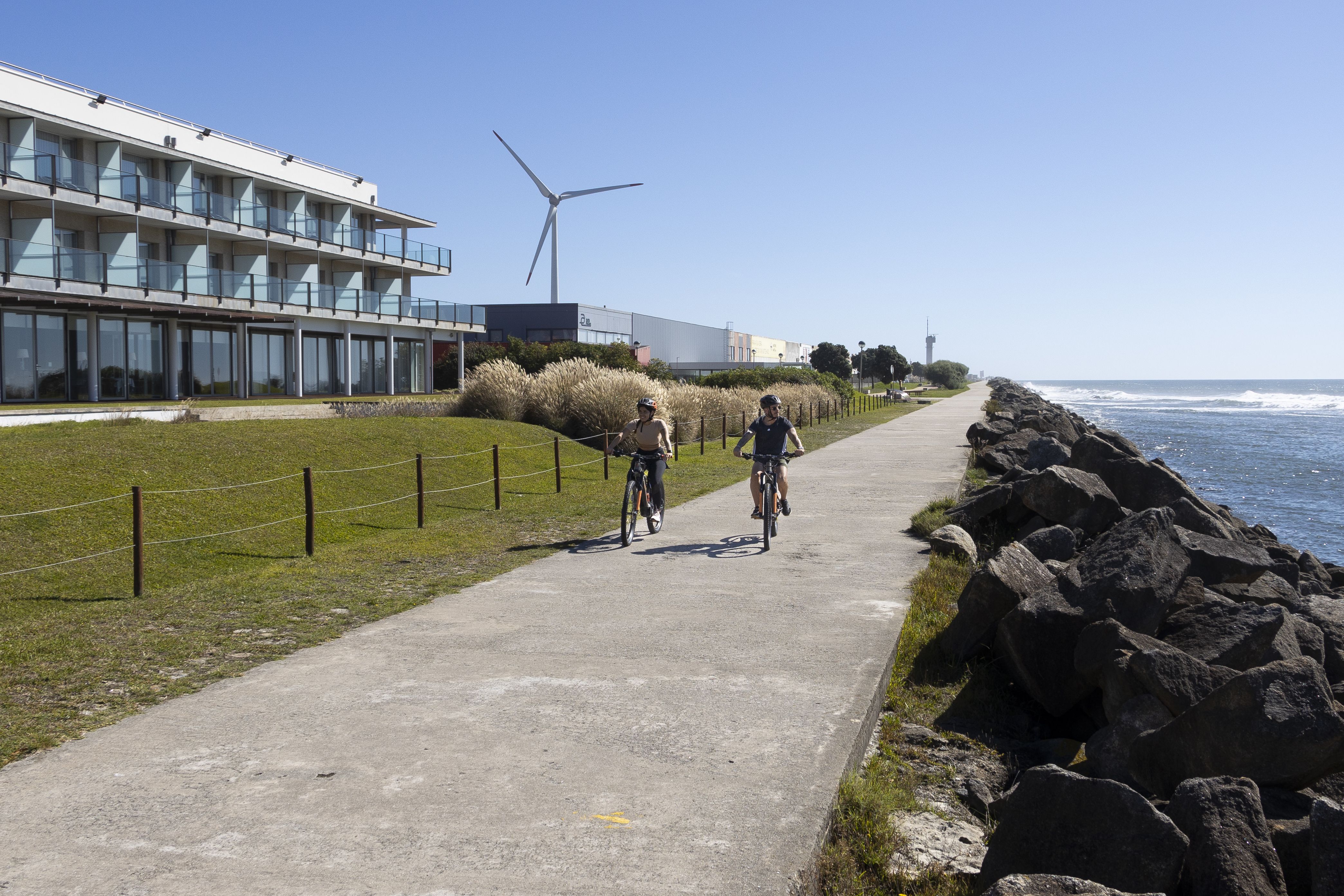 Jardim E Exteriores (23)