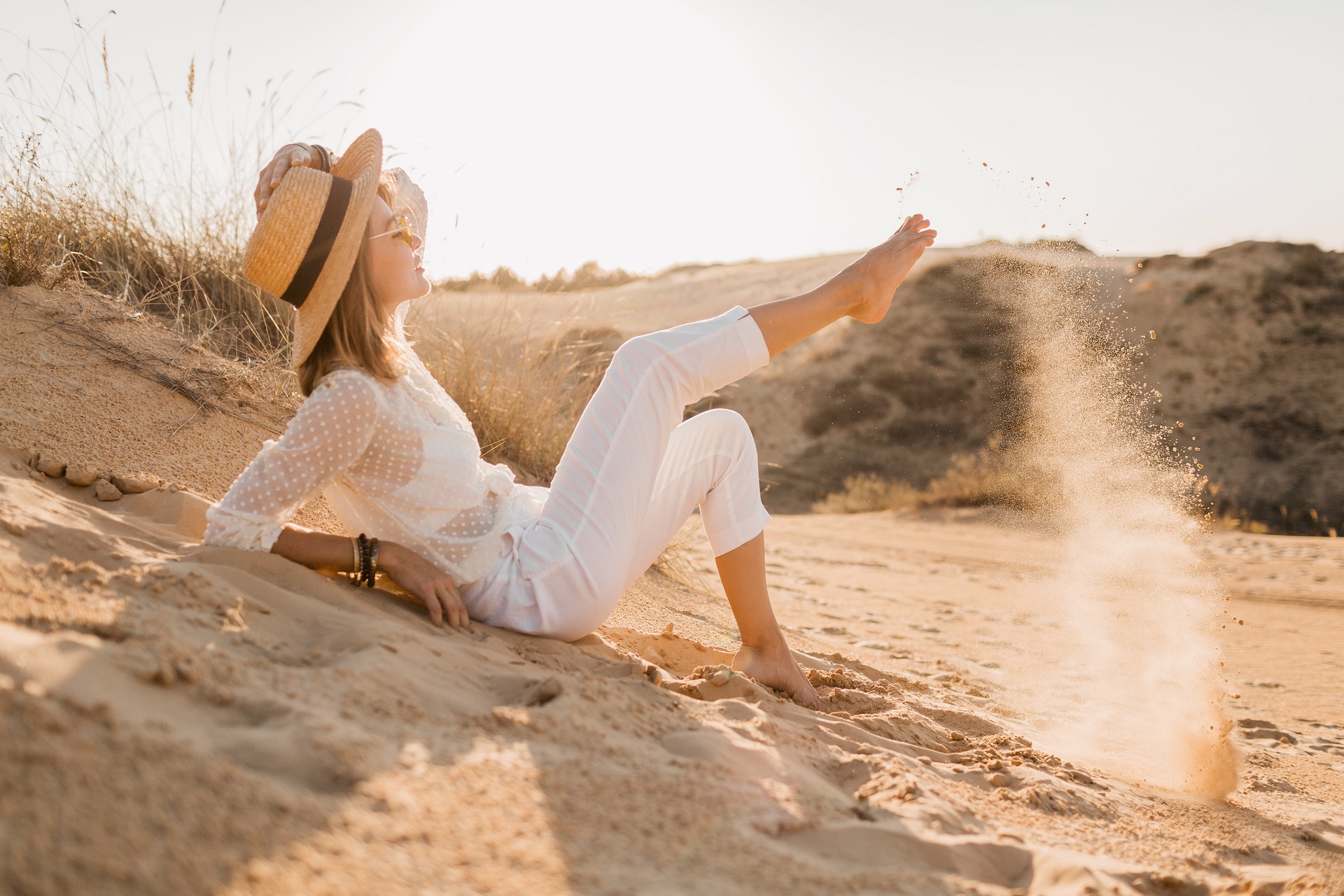 Troia Residence HOMEPAGE BANNER 1 Min