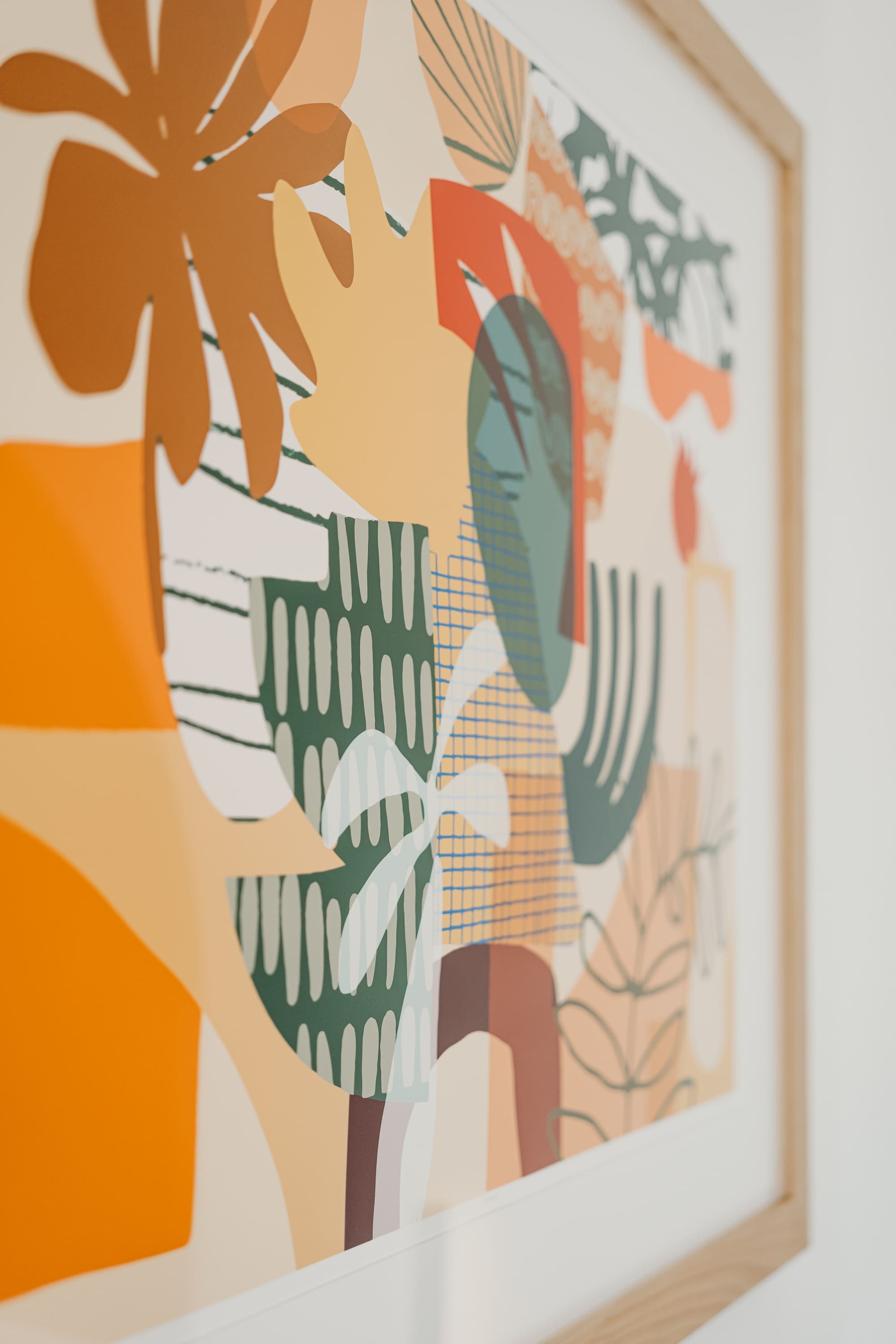 Editorygarden Details 116