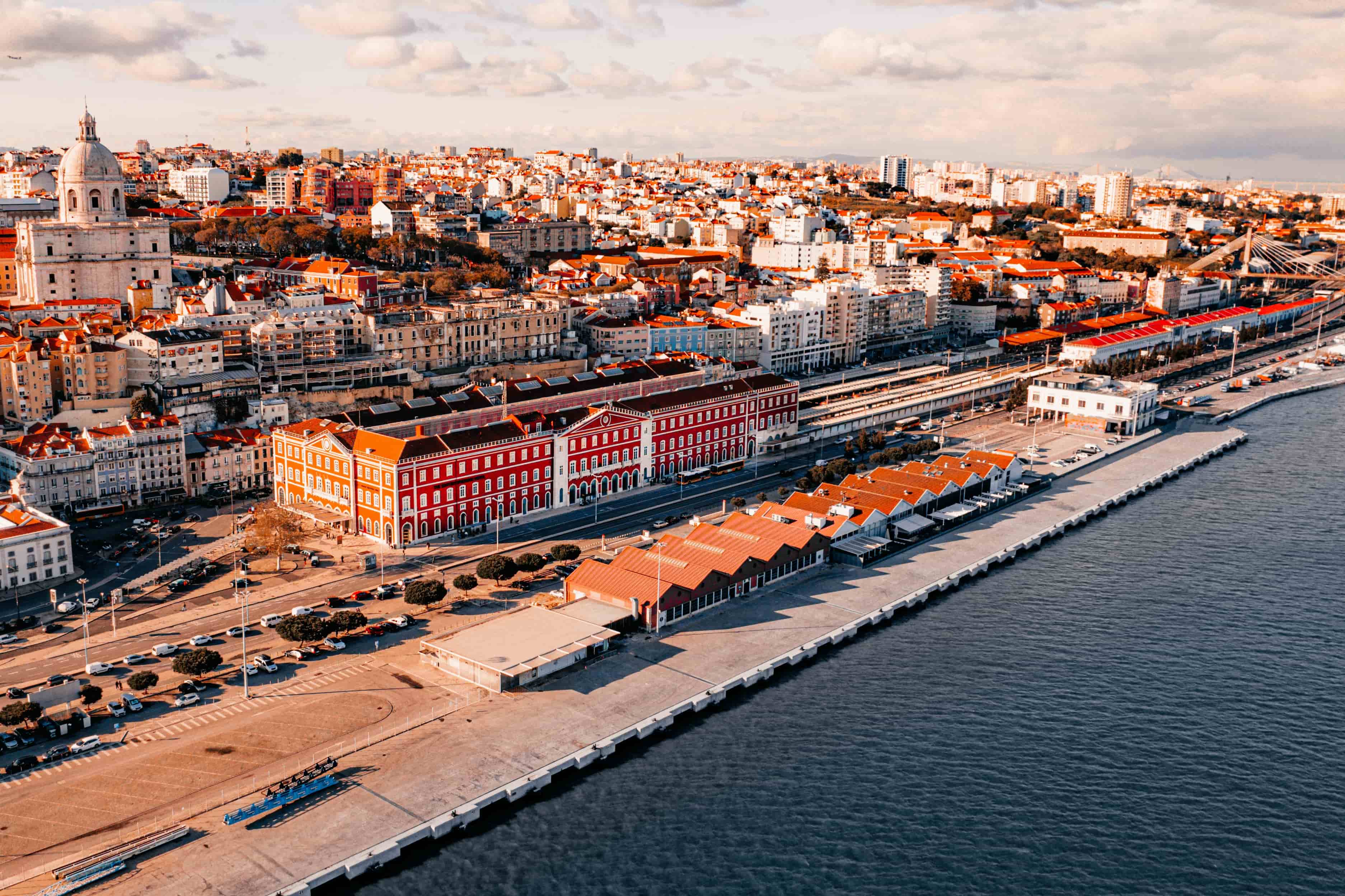 Riversideaerea Rio (3) Zoom Min