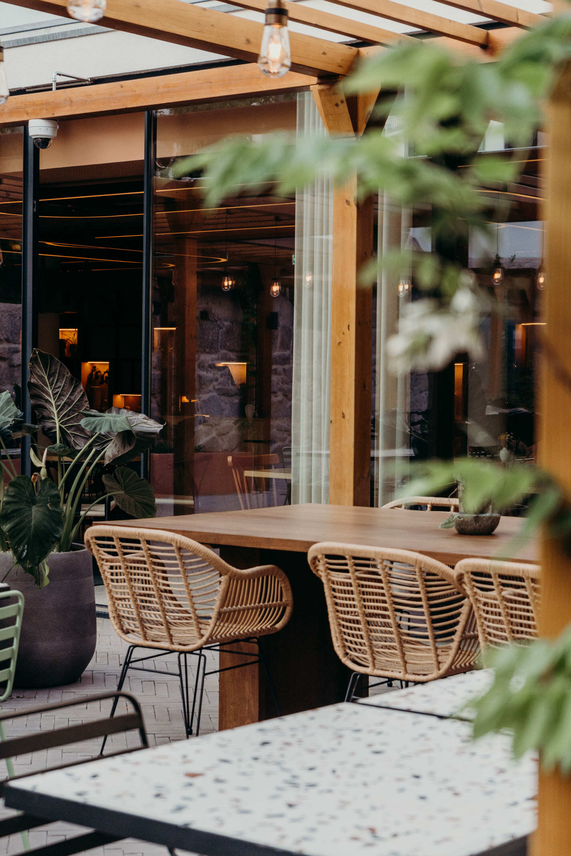 Editorygarden Details 176