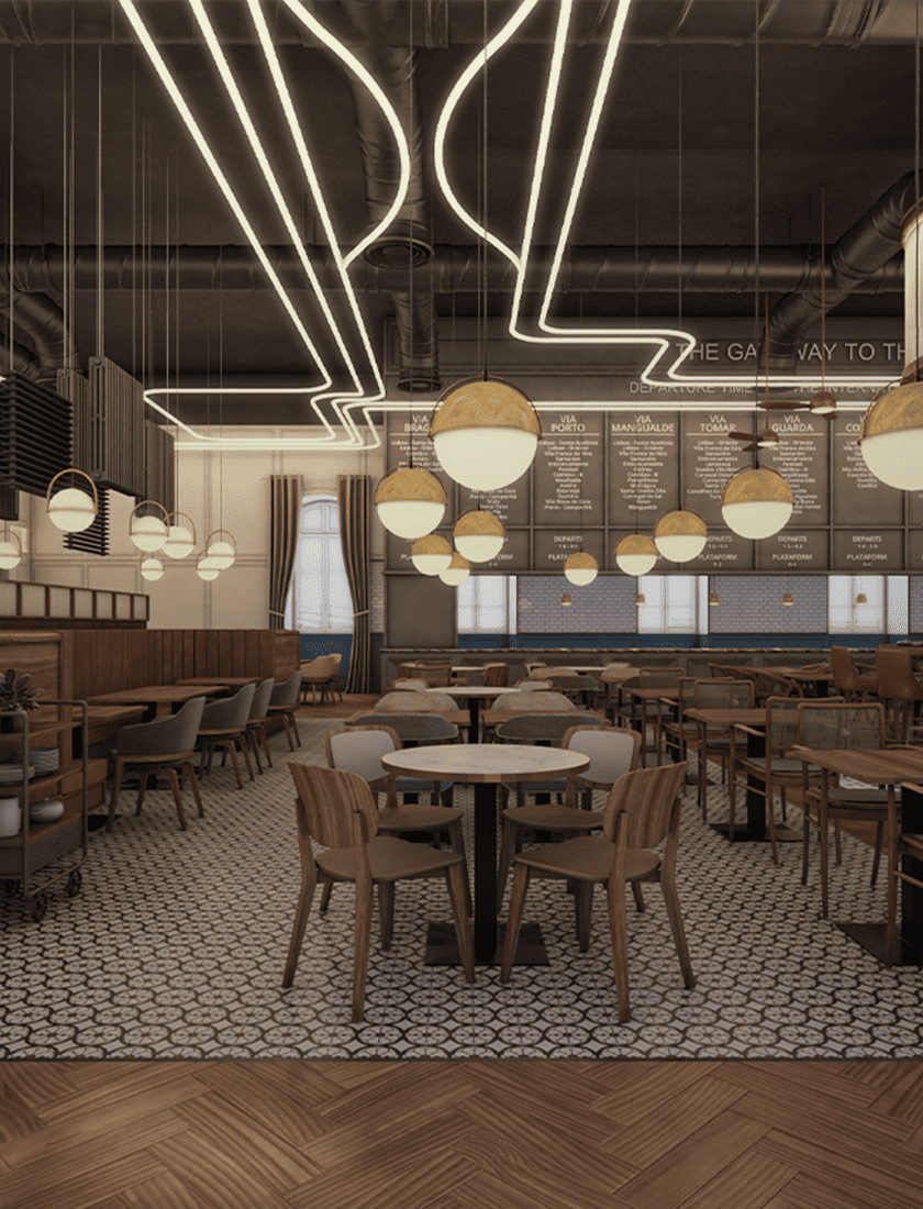 Foto Homepage RIVERSIDE2 NOVA