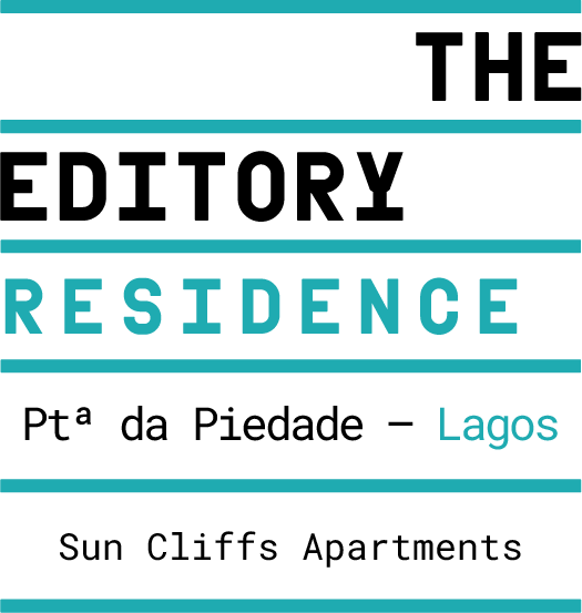 Residence Piedade Lagos