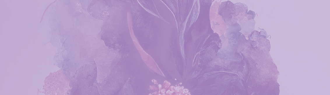 Captura De Ecrã 2026 01 30 134217