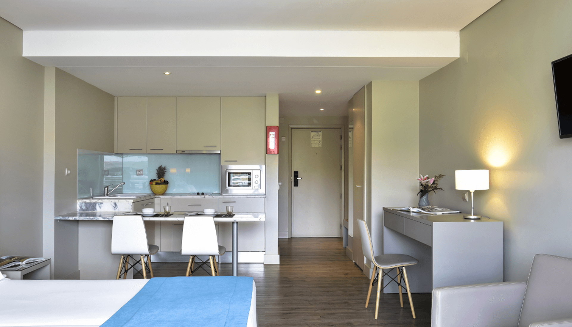 Aqualuzlagos Estudiopremium 02