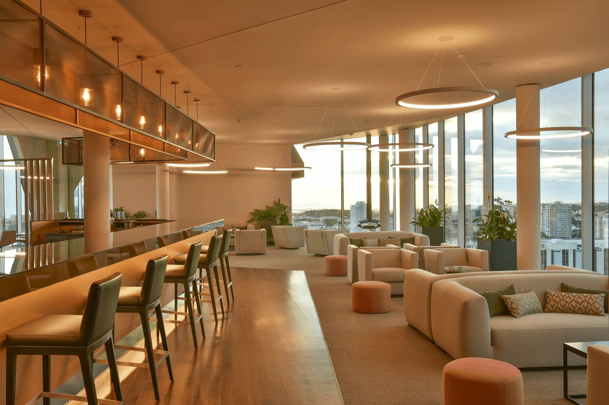 Pp Gastronomia Auge Galeria 4