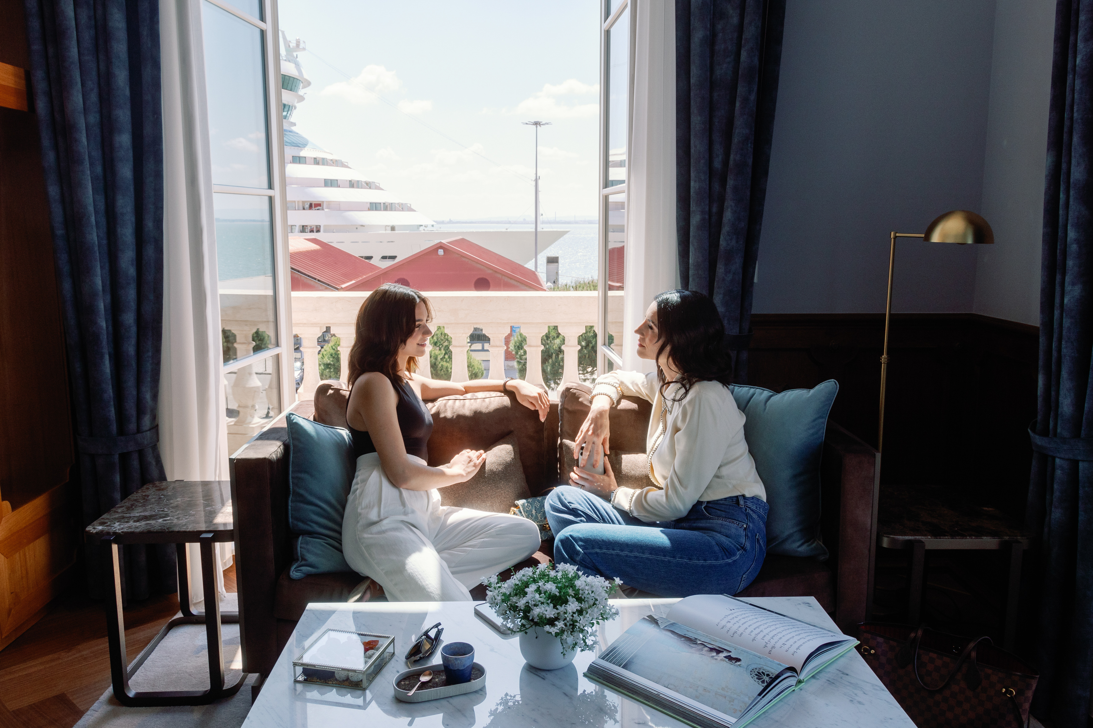 General.GetImageAlt(popupImage)