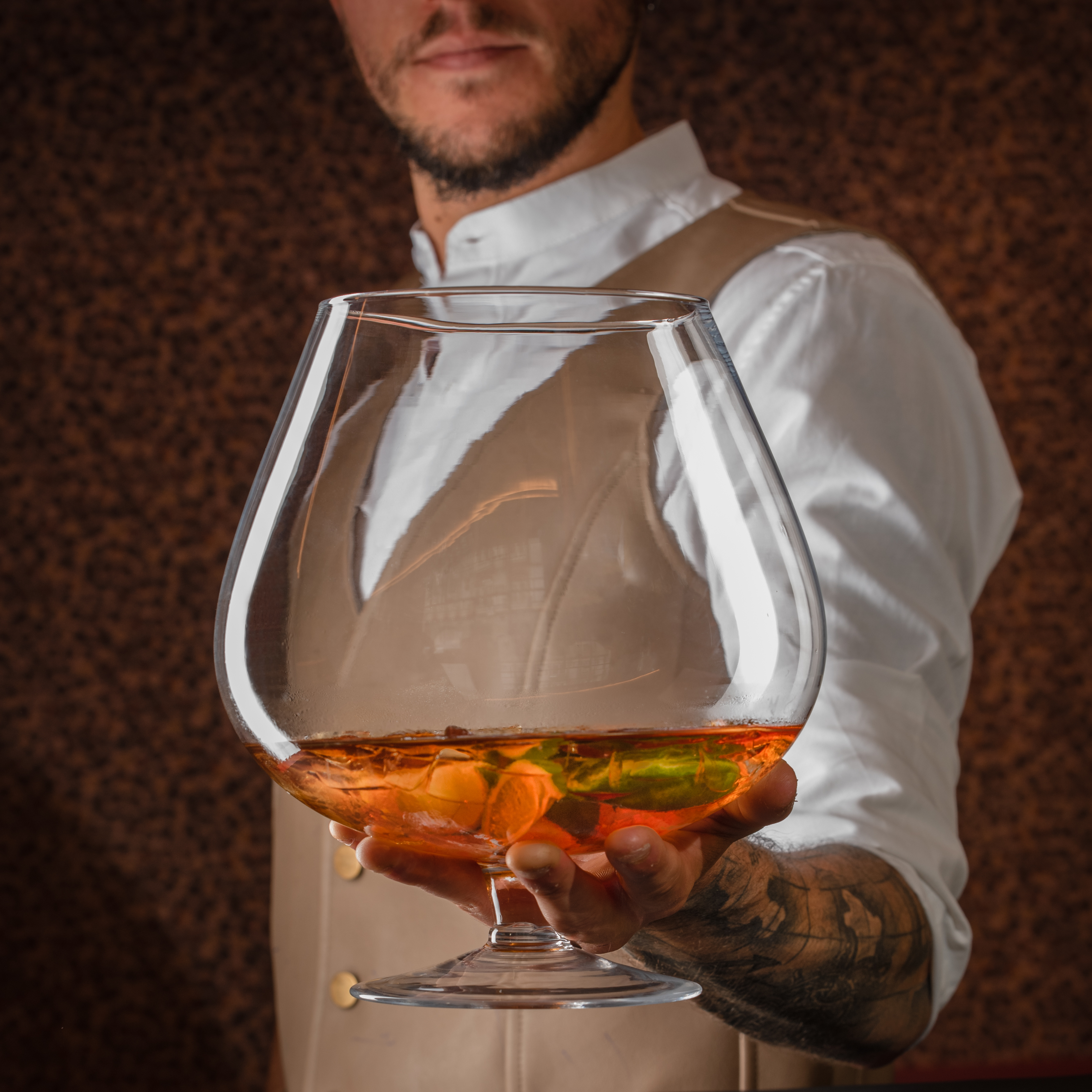 Ilícitoporto Bar&Cocktails (7)