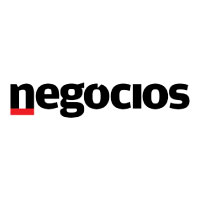 Jornalnegocios