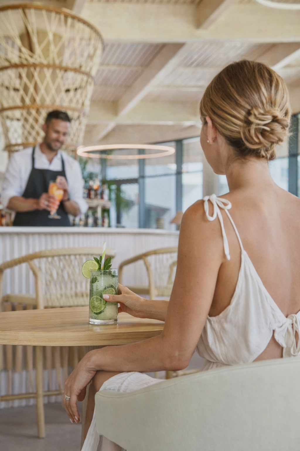 Chatgpt Image 10 03 2026, 12 17 03