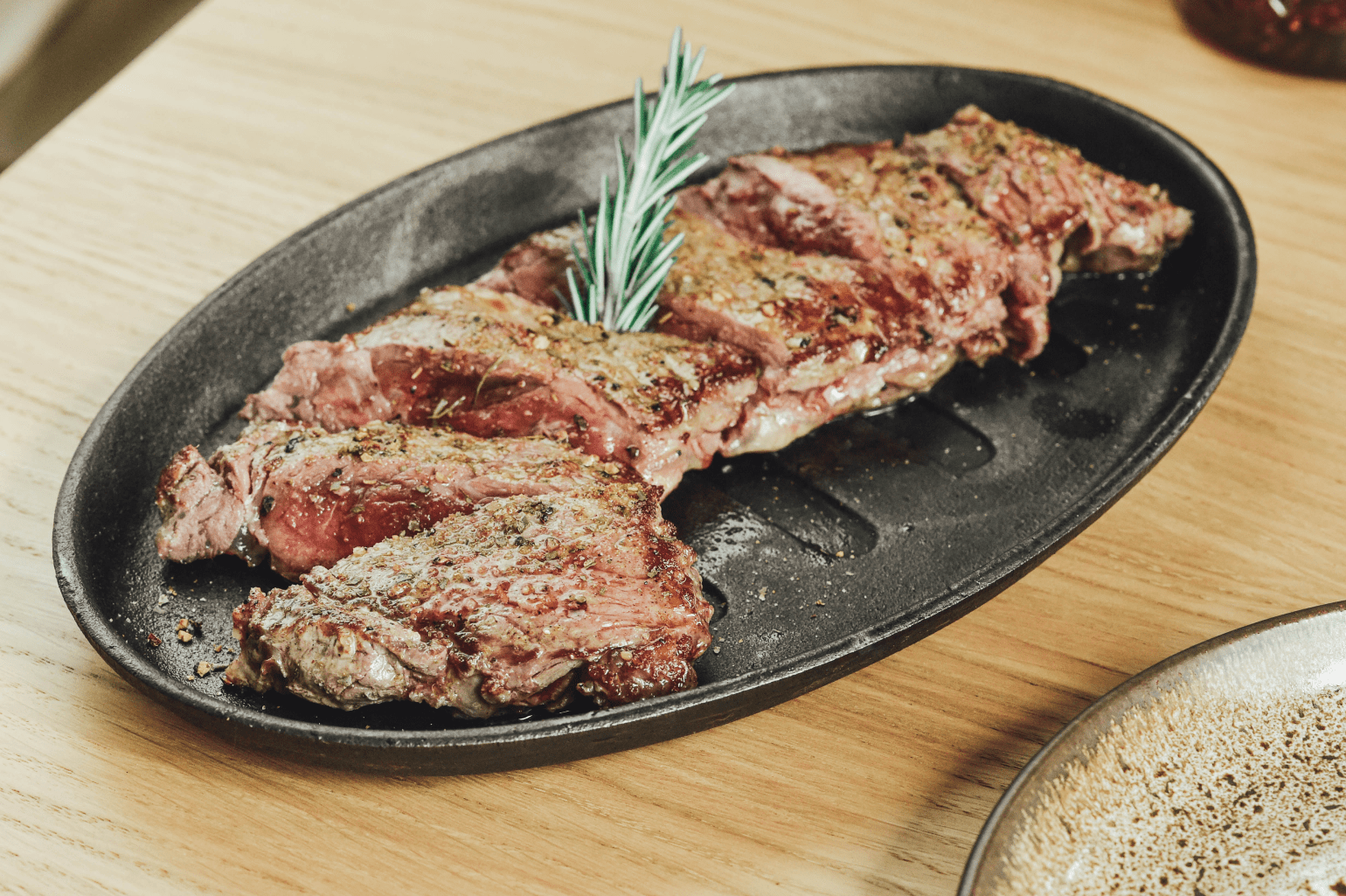 AQUALUZ TROIA LAGOA Restaurante Salicornia (29)