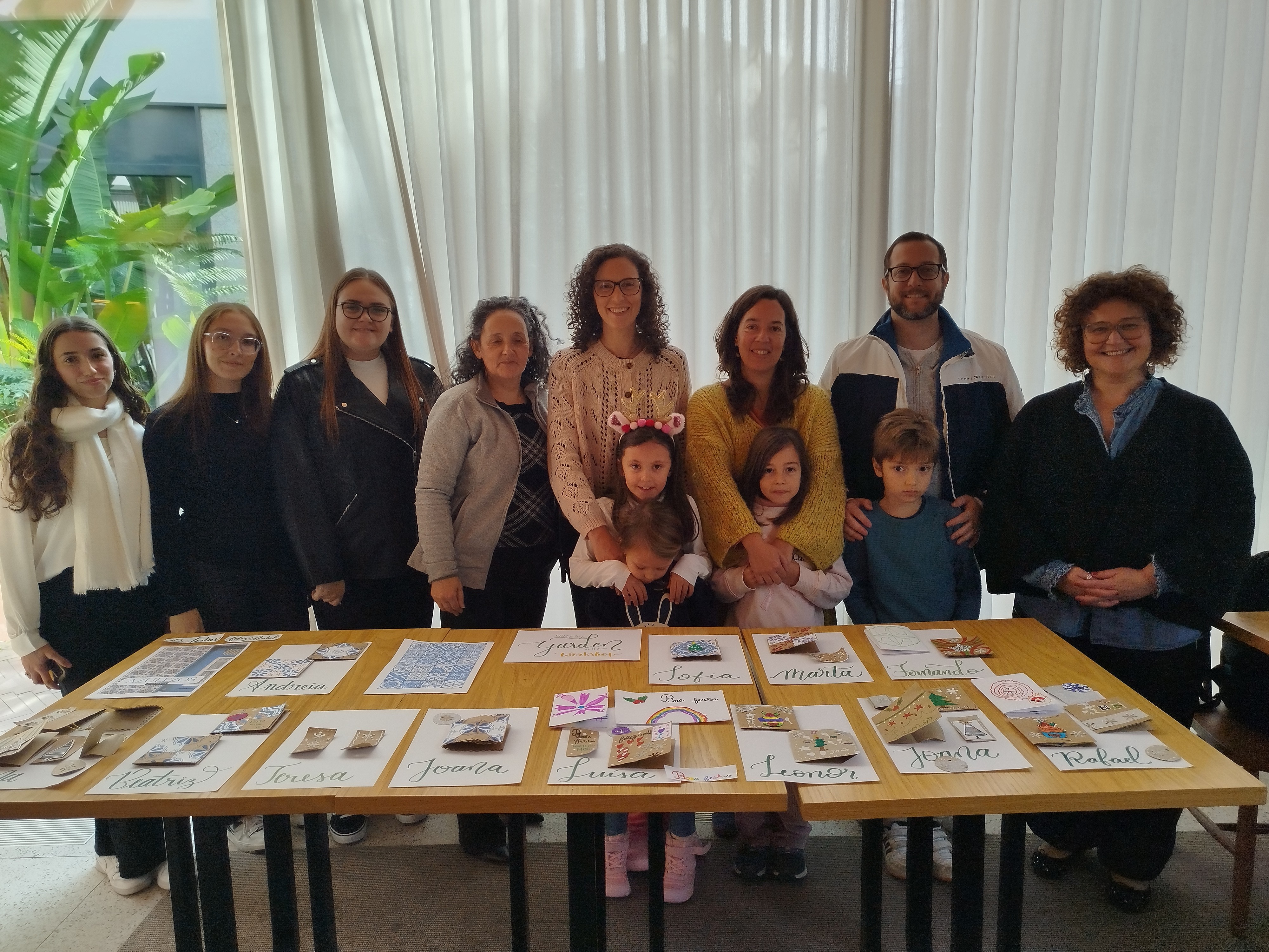 IMG 20251122 122755[1]