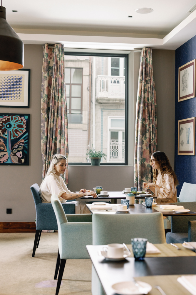 General.GetImageAlt(popupImage)