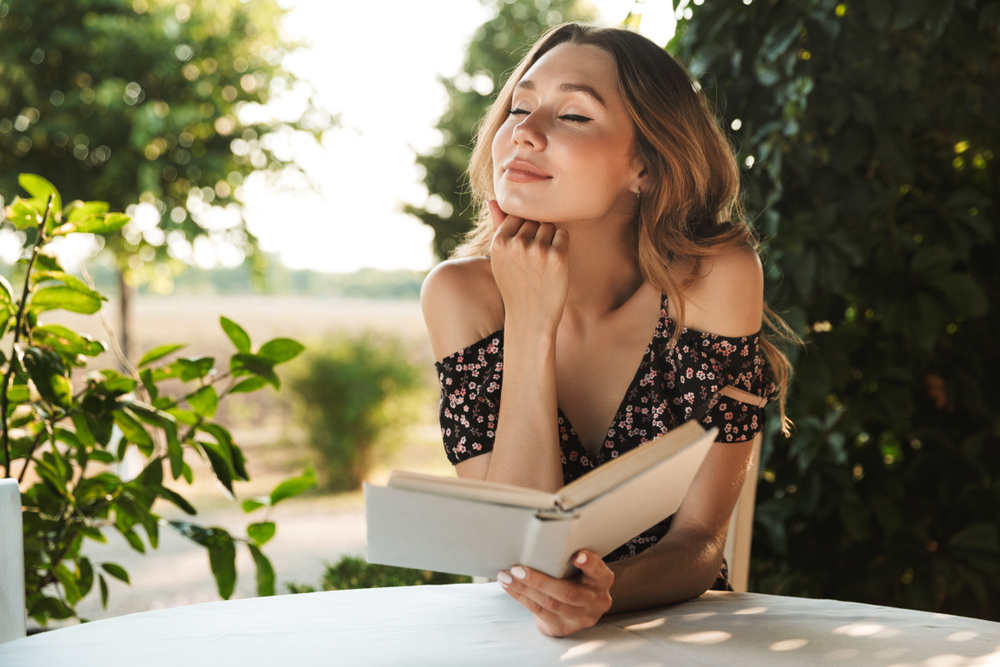 Shutterstock 1150260395