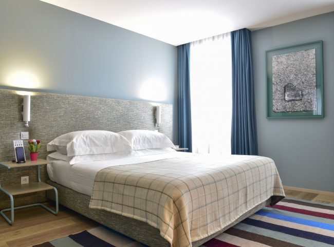 The Editory House_Quarto Premium (1)