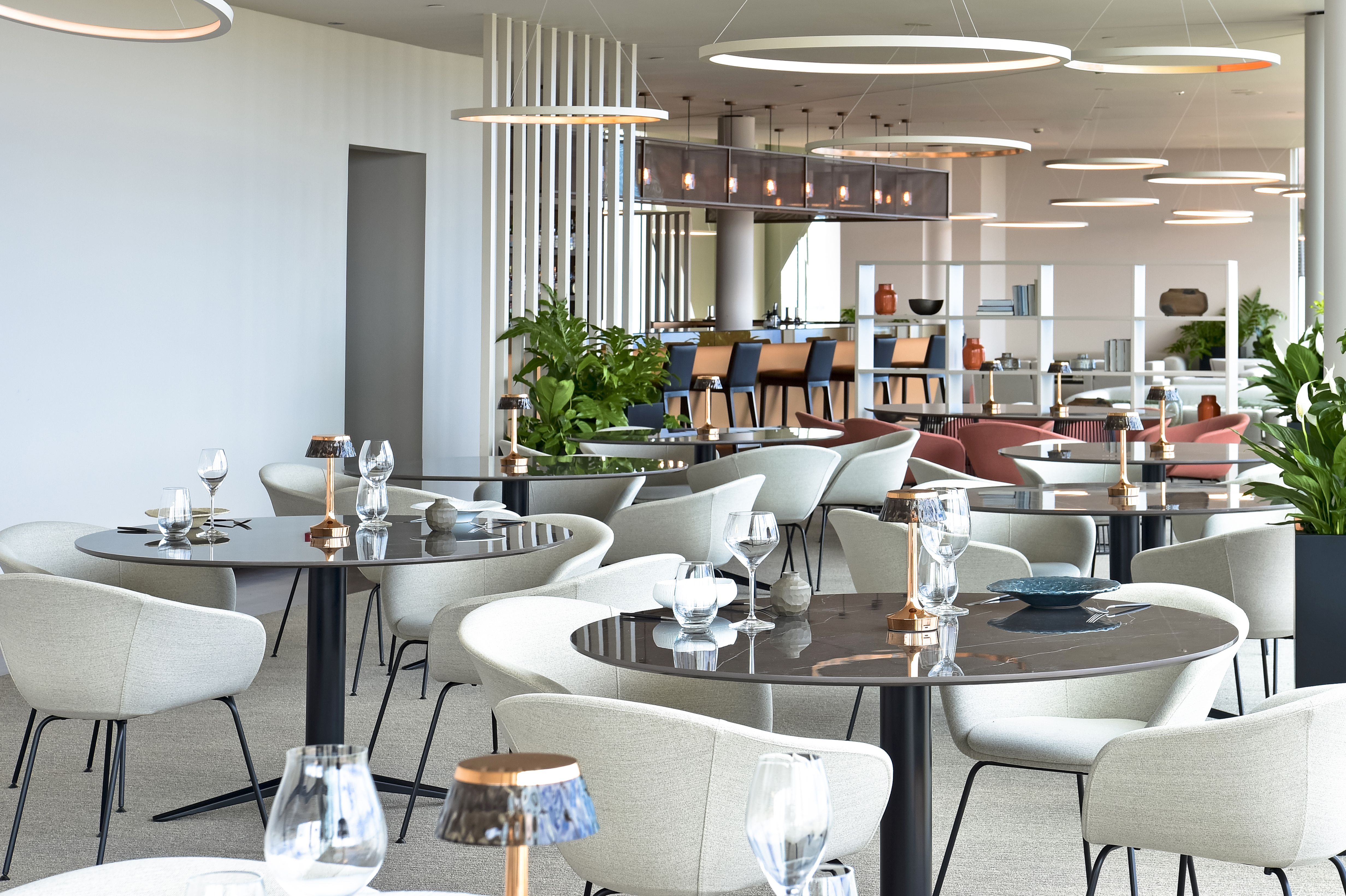 Auge Porto Espaço (121)