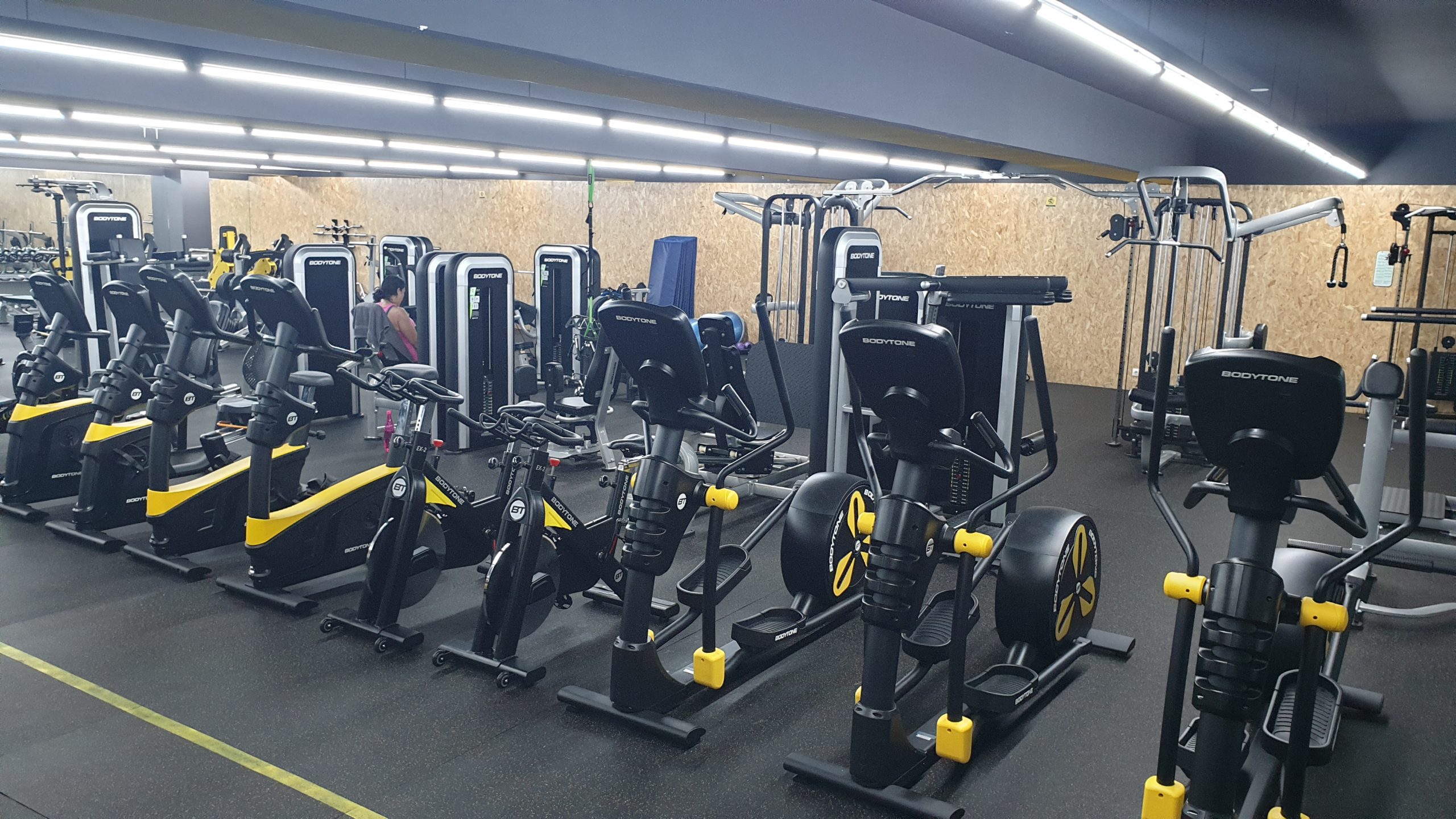 20200129 213648 Scaled