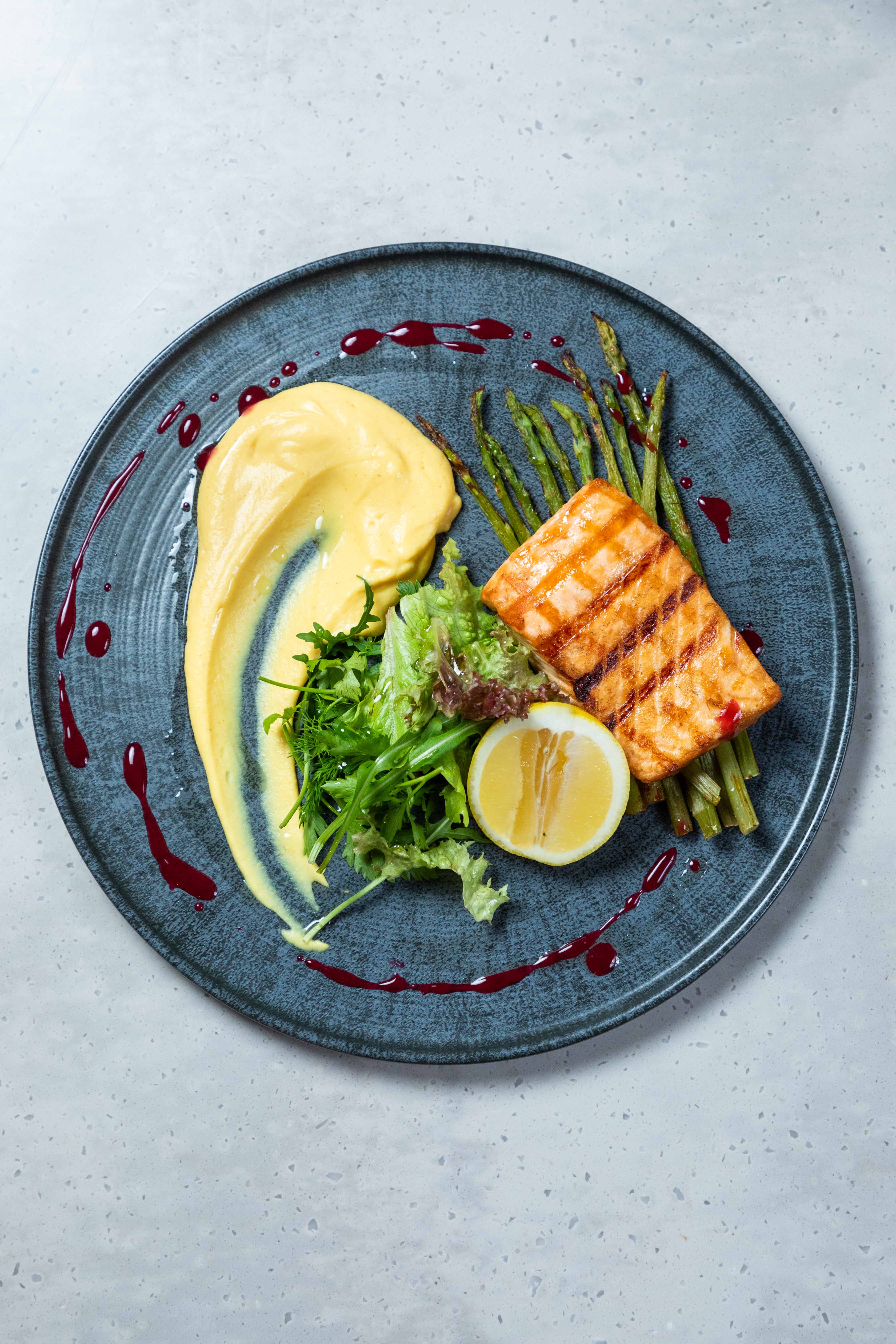 Shutterstock 2526679451