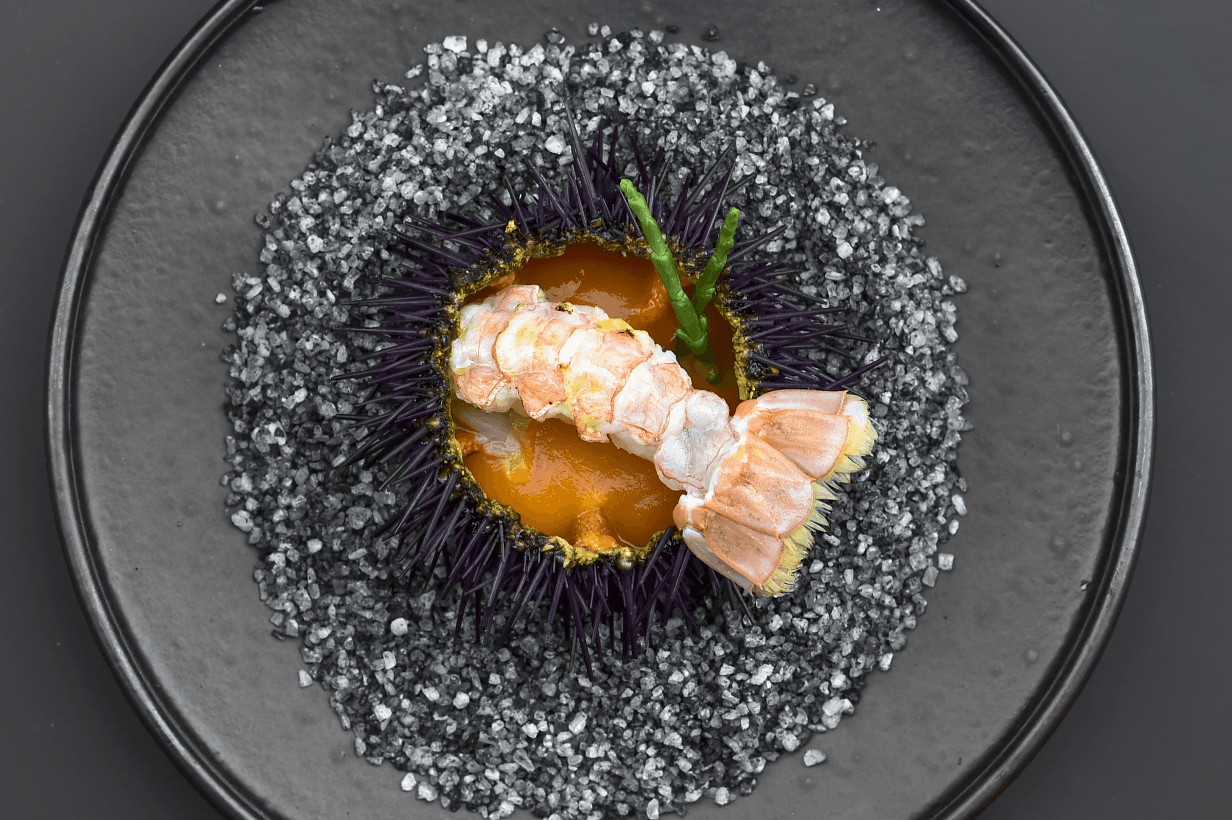 ARTIST PORTO Restaurante A Escola (4)