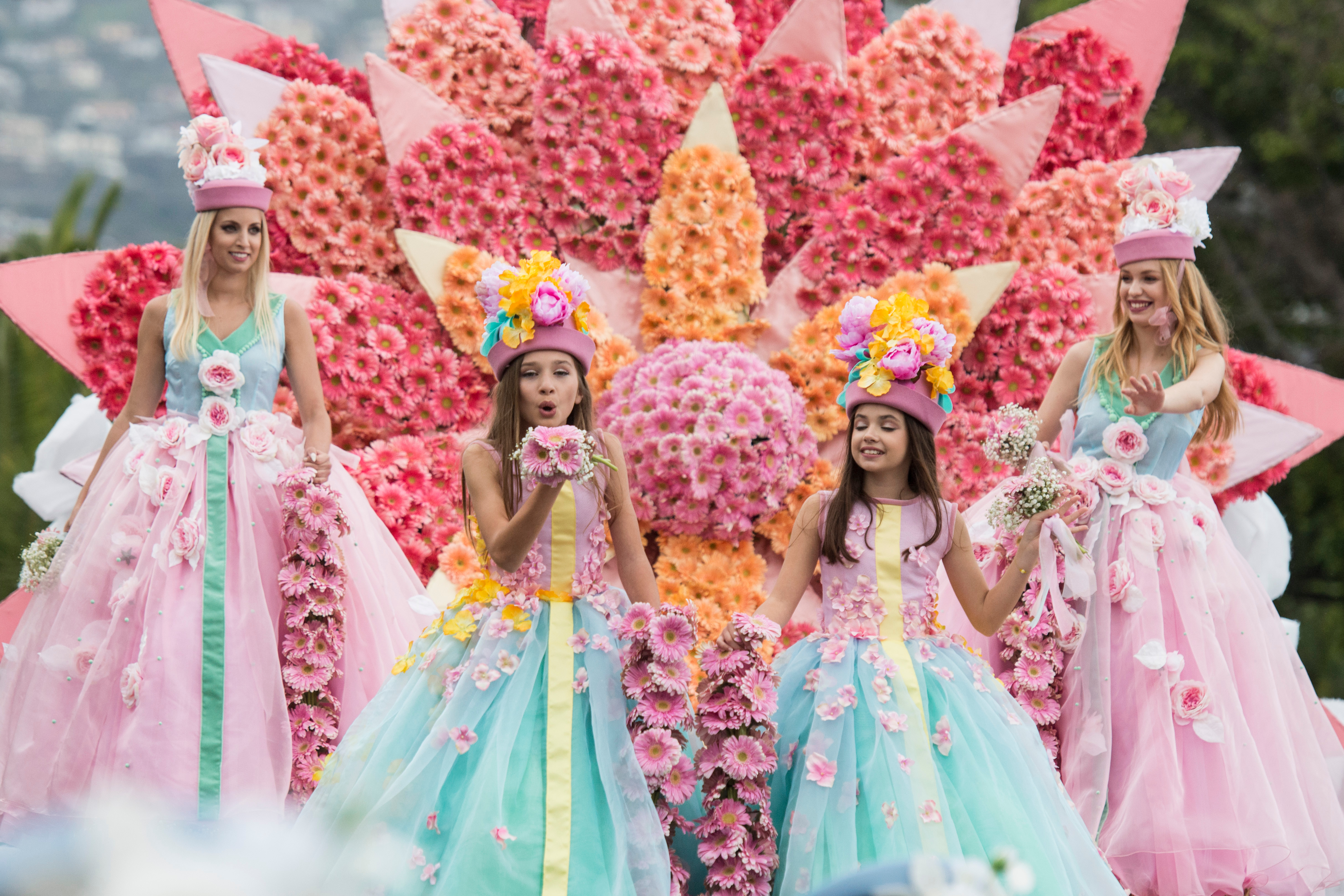 Shutterstock 1311261794