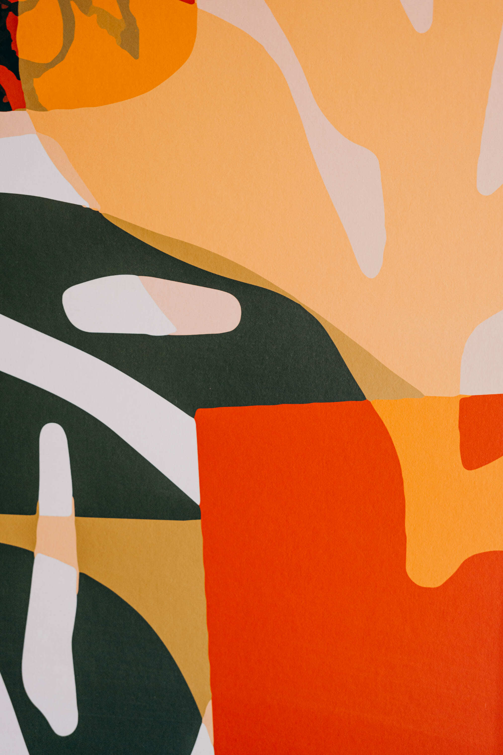 Editorygarden Details 121