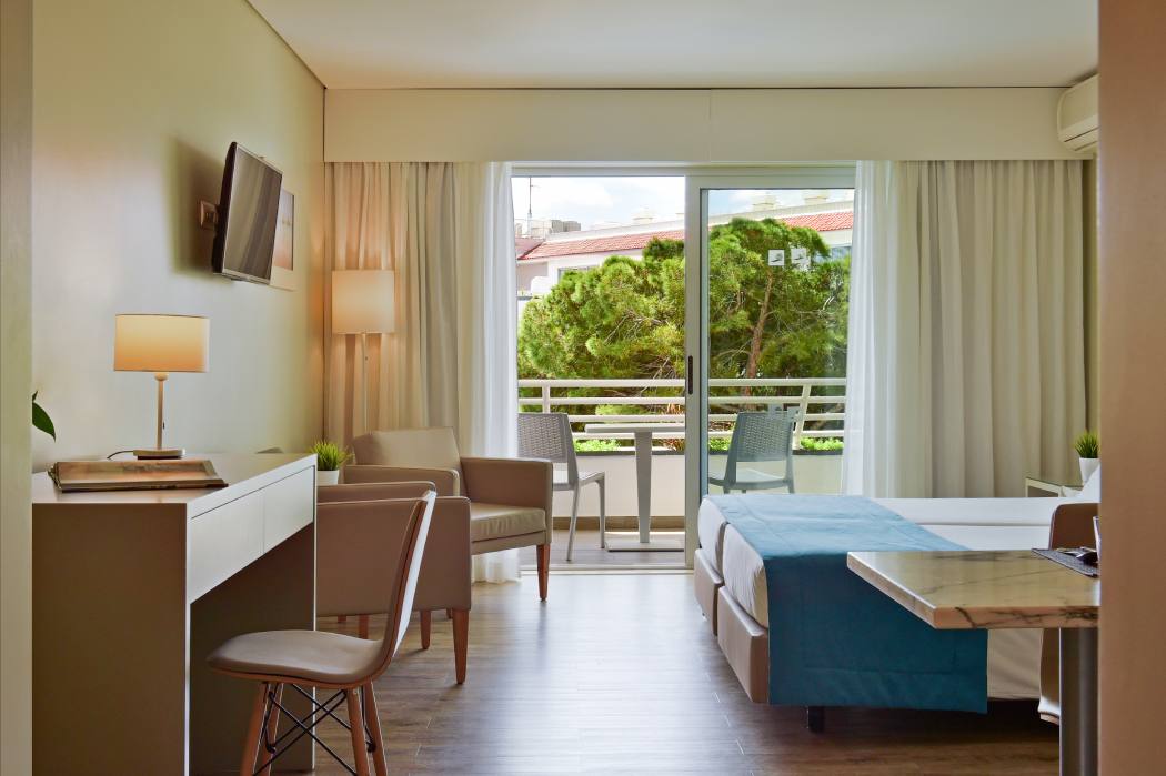 Foto Hotéis AQUALUZ LAGOS3