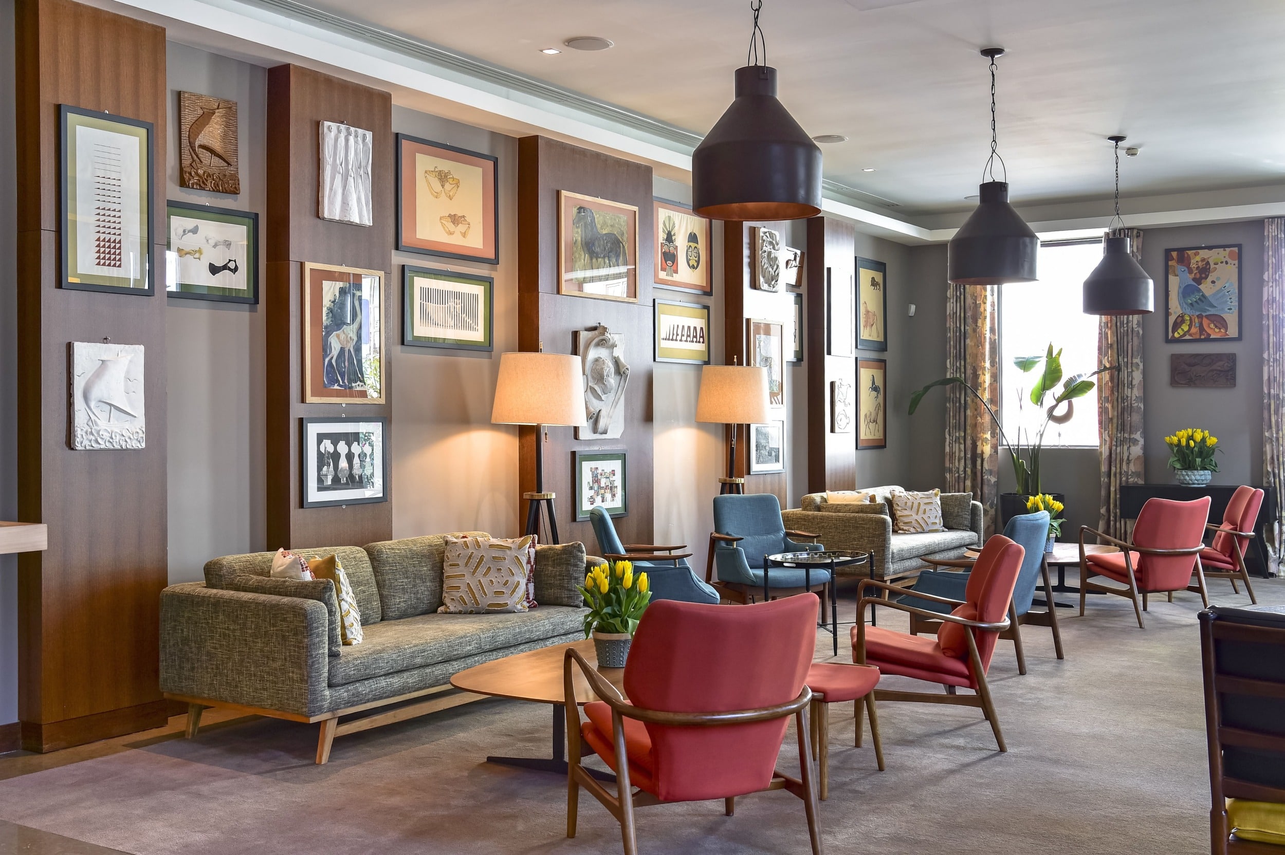 Gastronomia B'artist GALERIA (3)