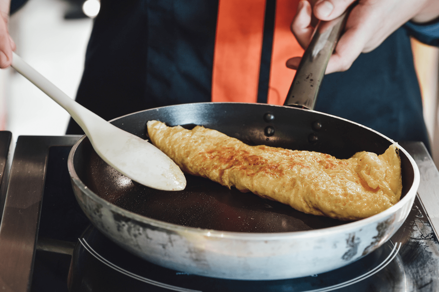 AQUALUZ TROIA LAGOA Restaurante Salicornia (16)