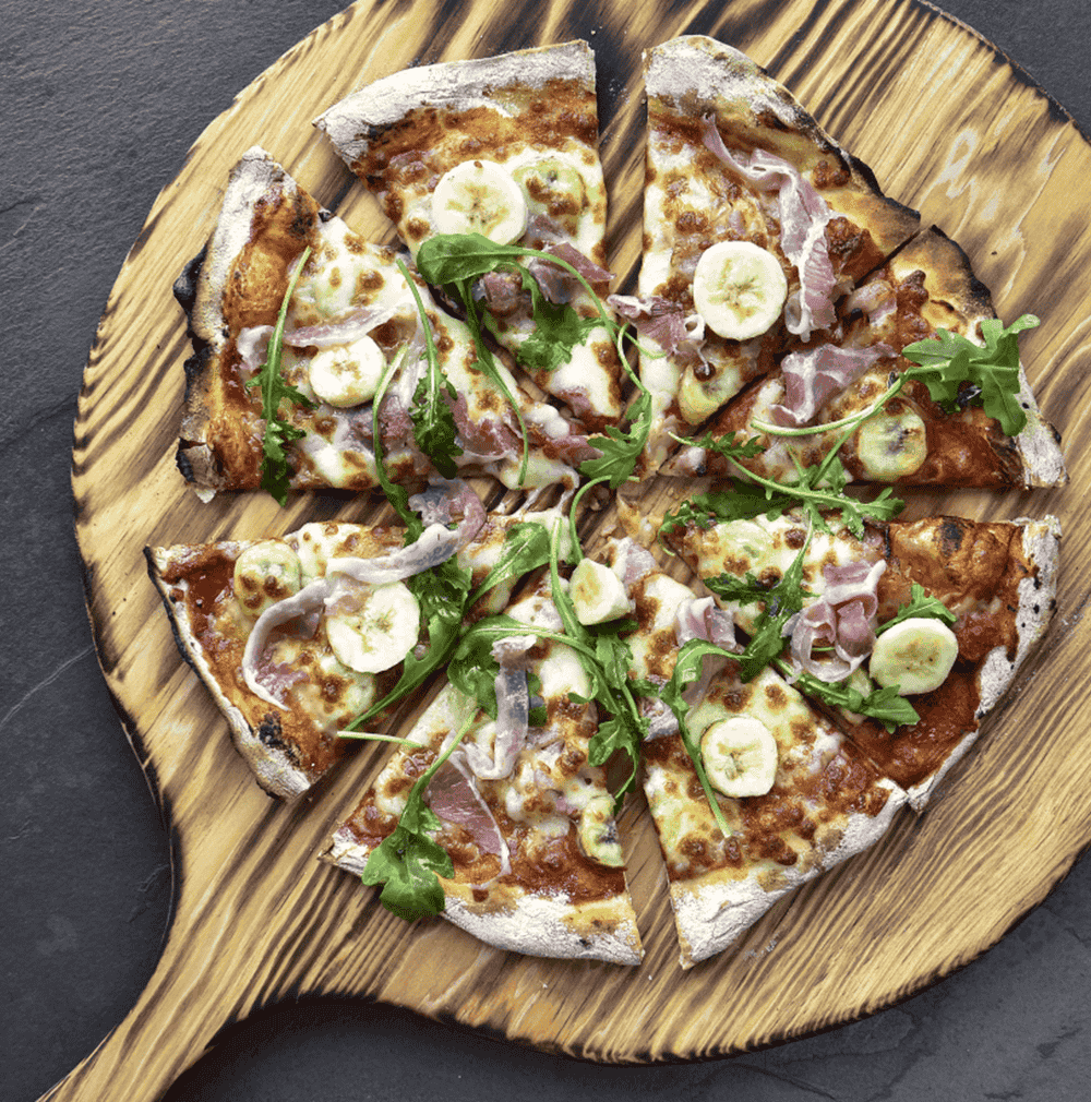 Aqualuz Troia Restaurante Italiano 15 (1) (1)