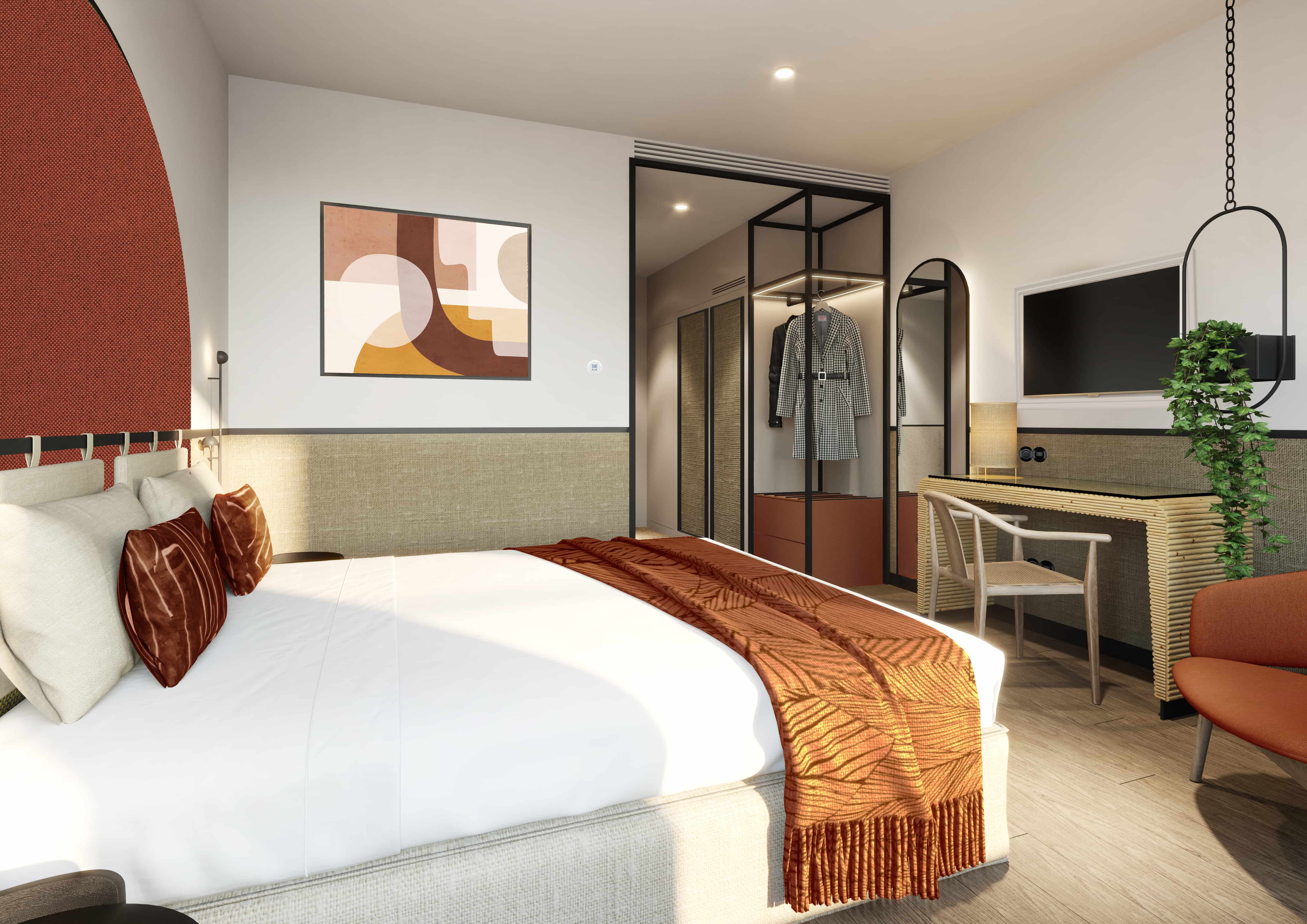 Hotelfirmeza Quartooutono Cam01 GRD Alt1 Min