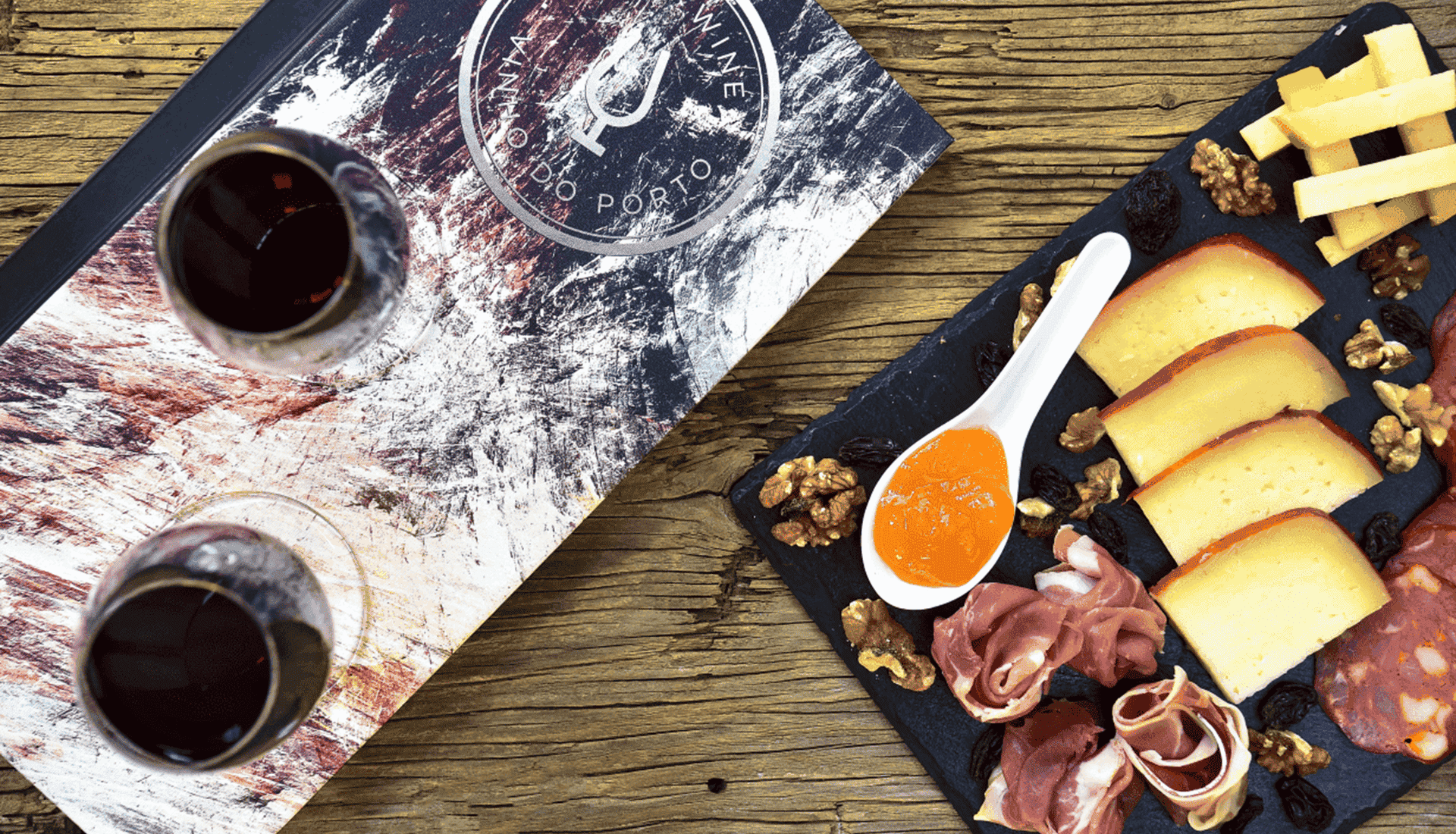 The Editory House_Bar (6)