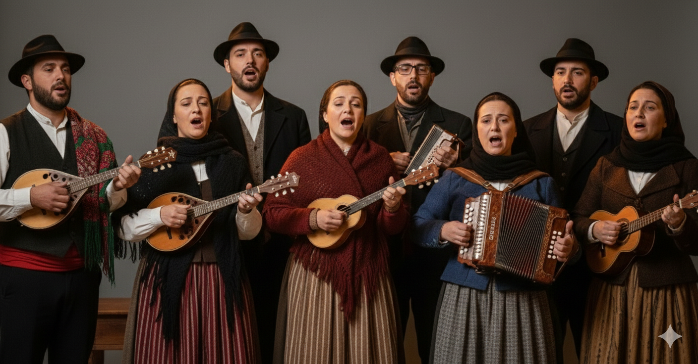 Gemini Generated Image Vrihnfvrihnfvrih