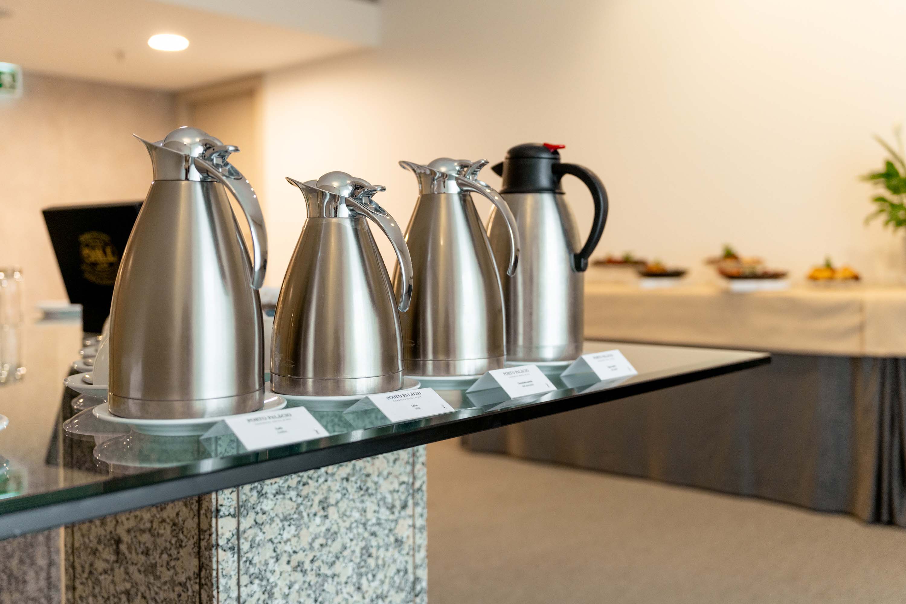 Salasreuniao2024 111