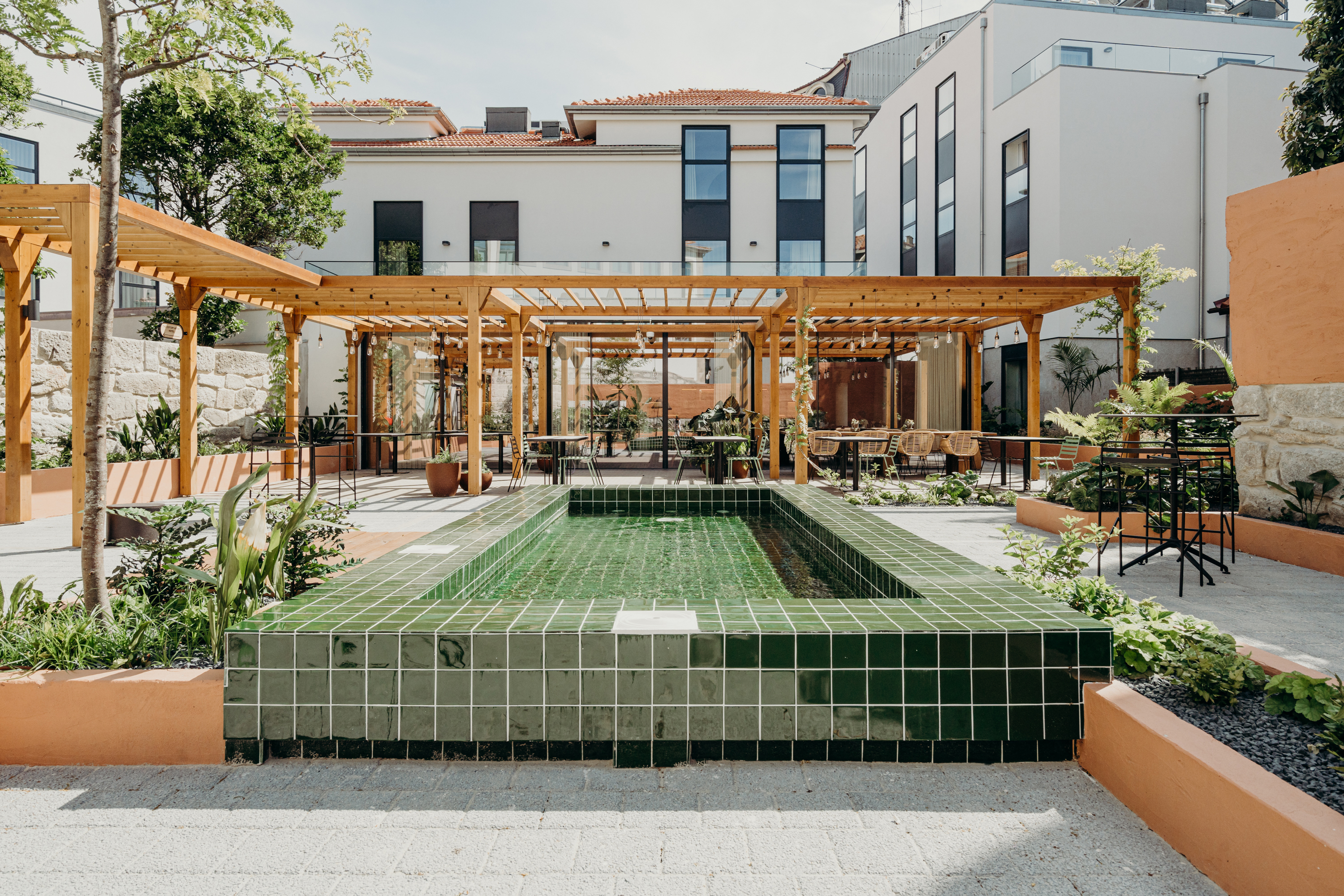 Editorygarden Areacomum 18