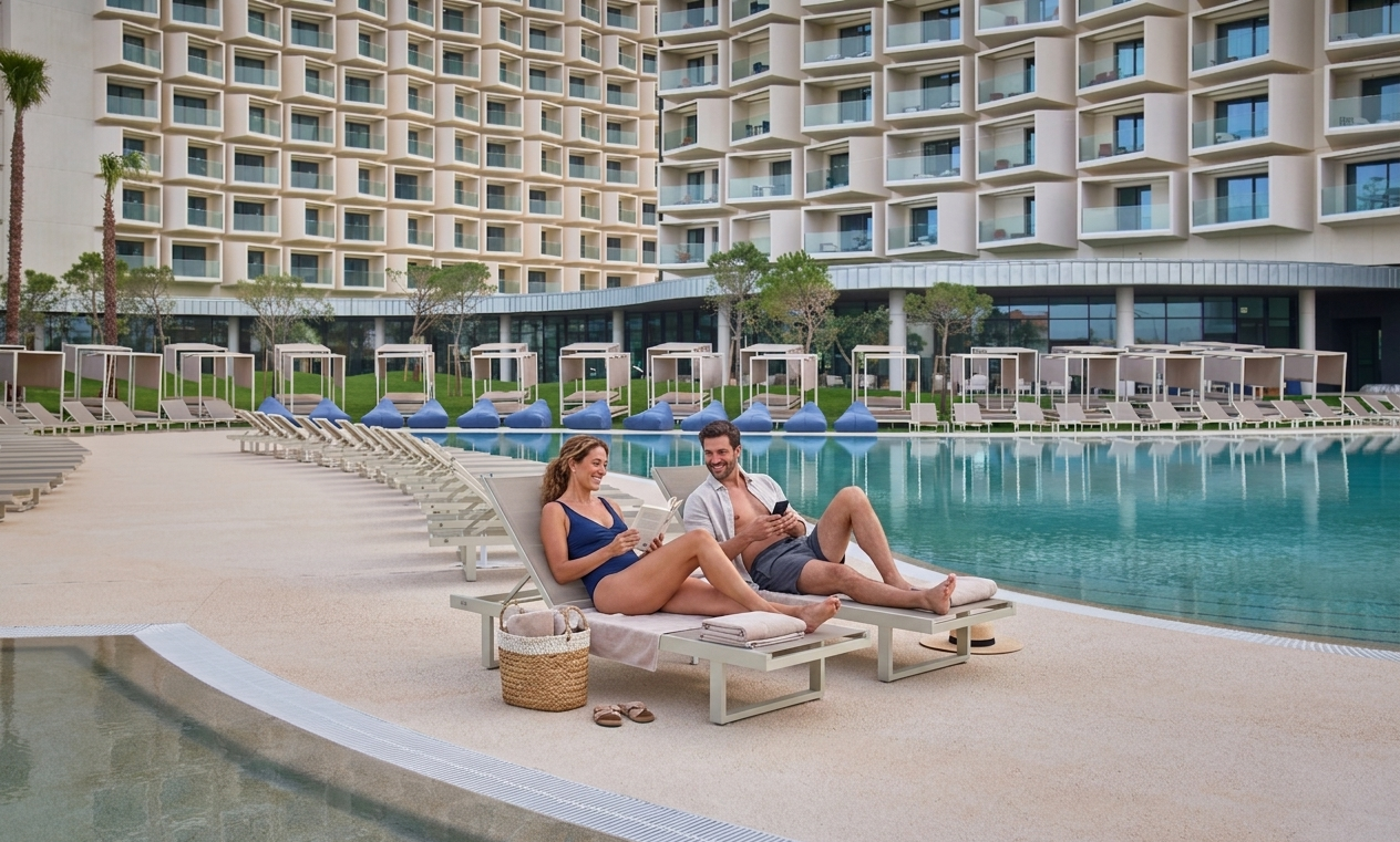 Gemini Generated Image 9Oaq2y9oaq2y9oaq