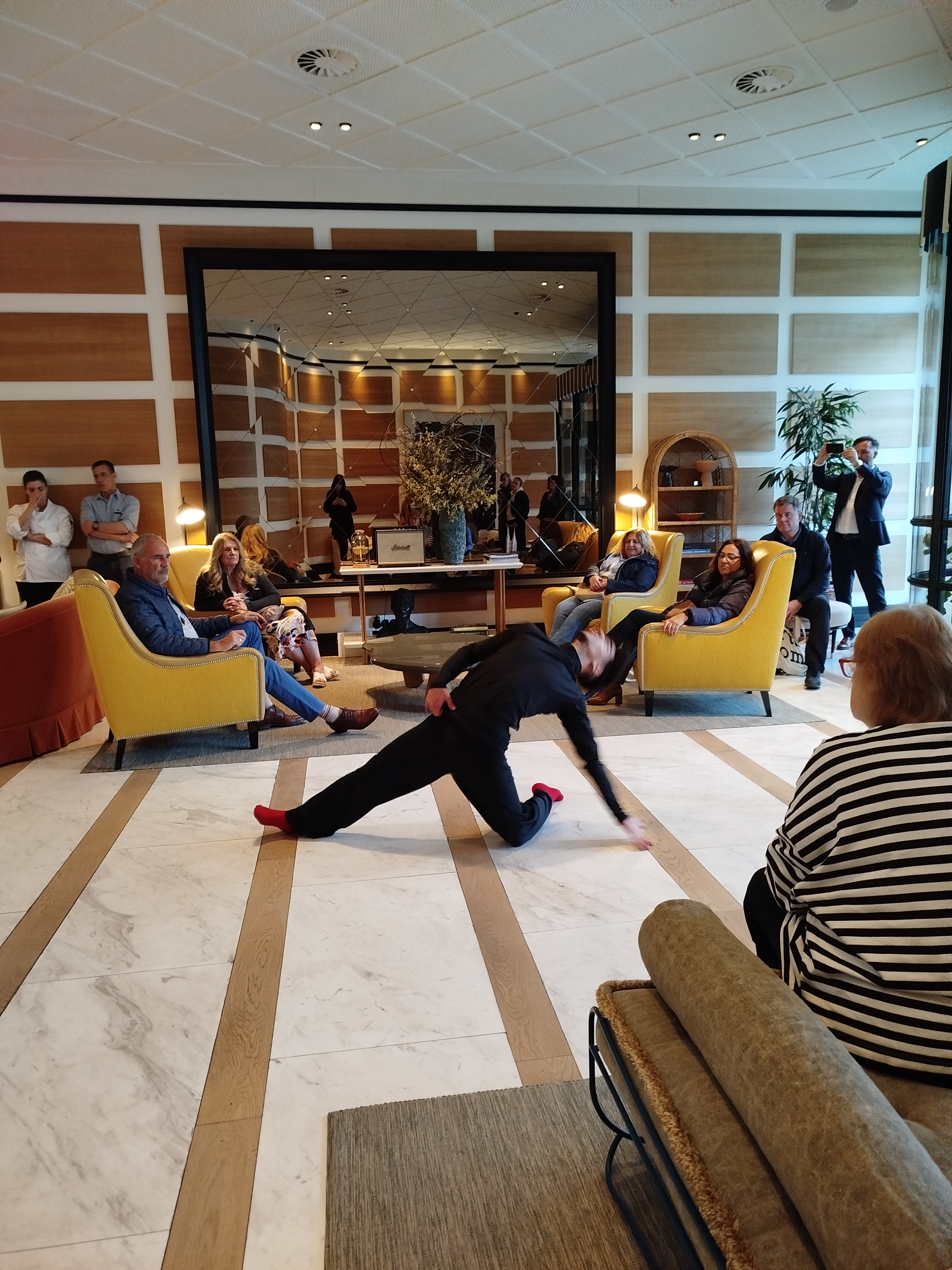 IMG 20250405 193501[1]