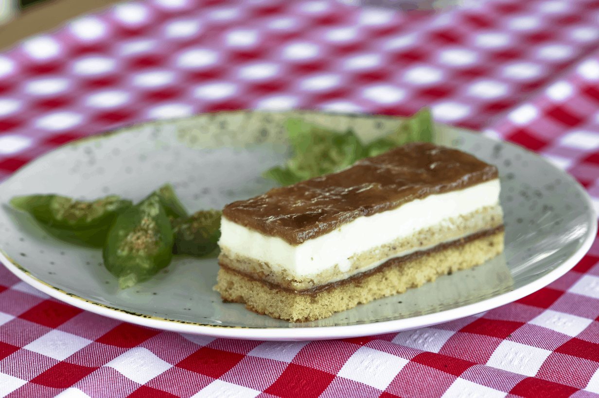 Aqualuz Troia RESTAURANTE ITALIANO (4)