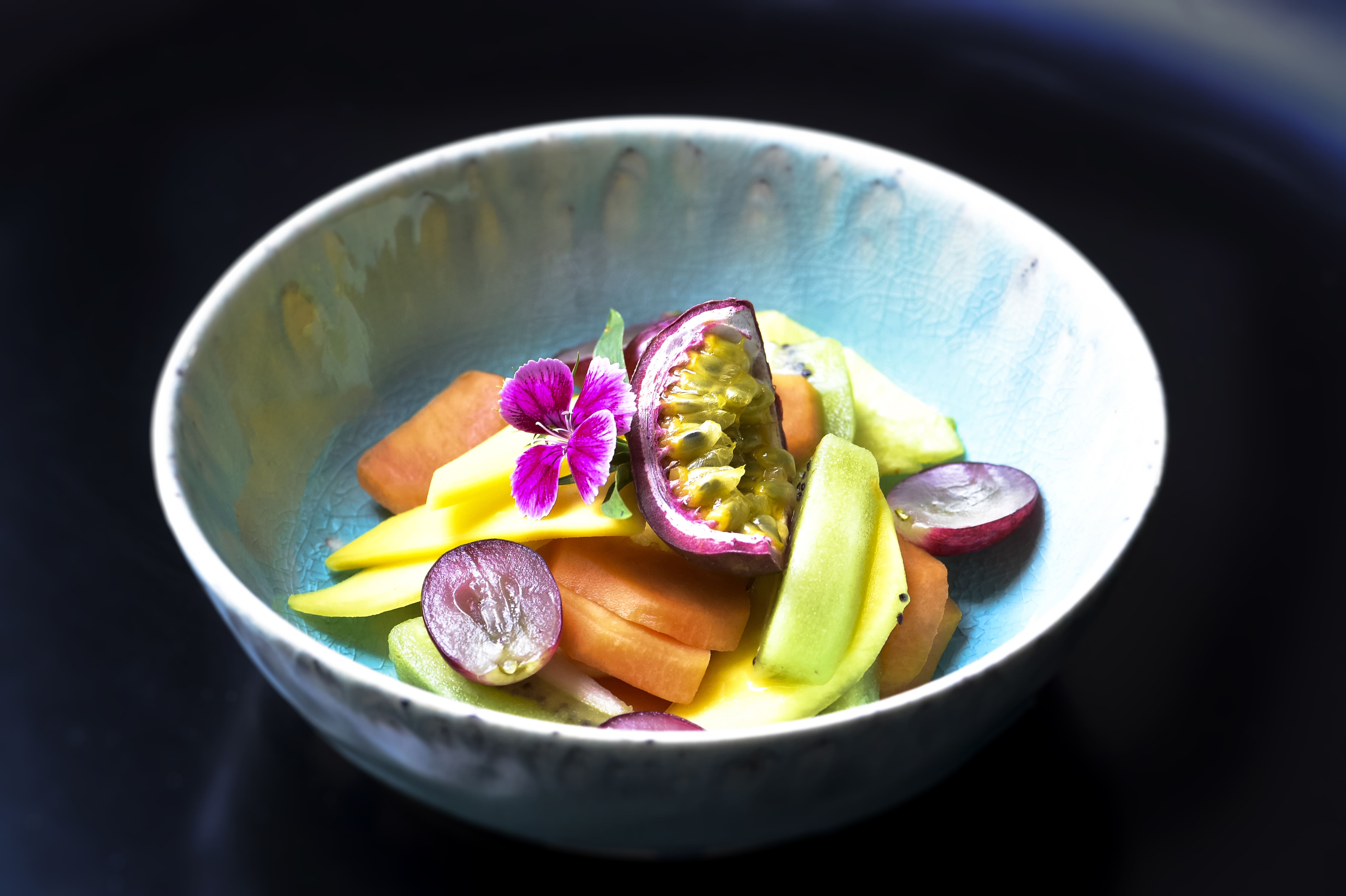 Theartistporto Aescola Pratos (214) Min