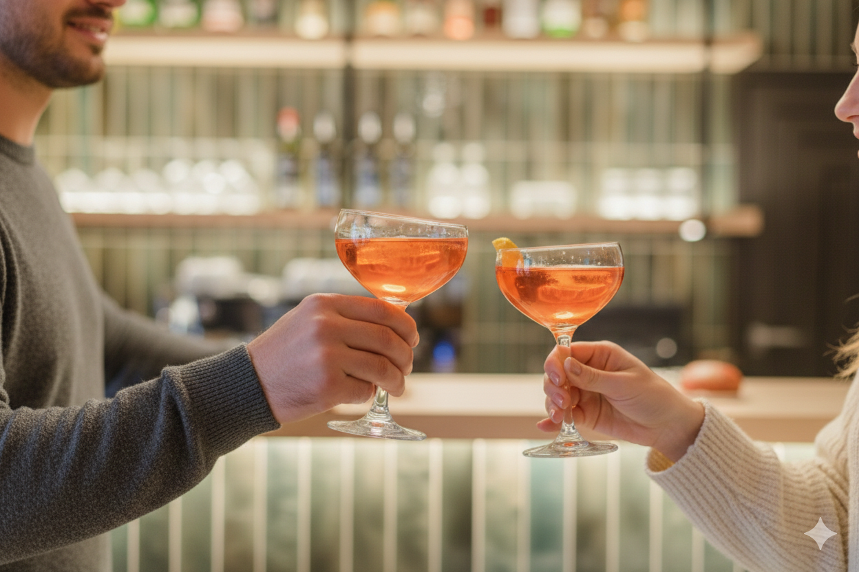 Gemini Generated Image Lgvcmwlgvcmwlgvc