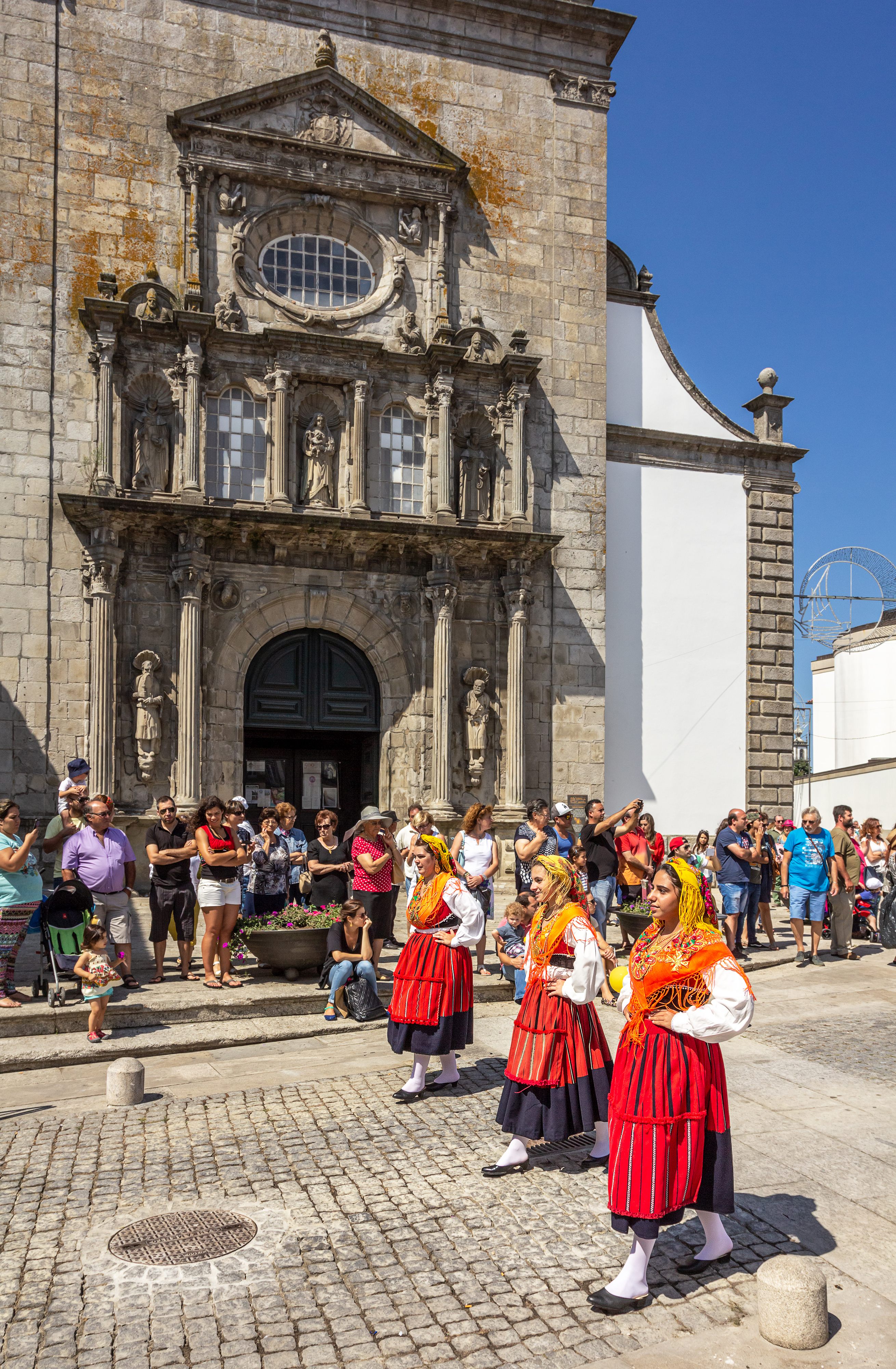 Shutterstock 1800312001