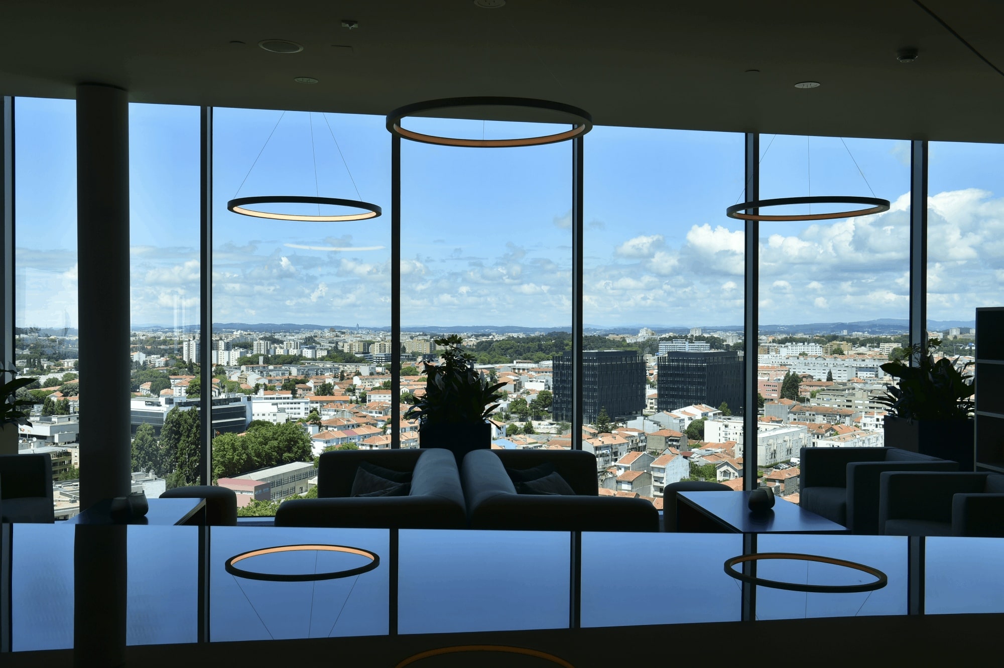 Pp Gastronomia Auge Galeria 10