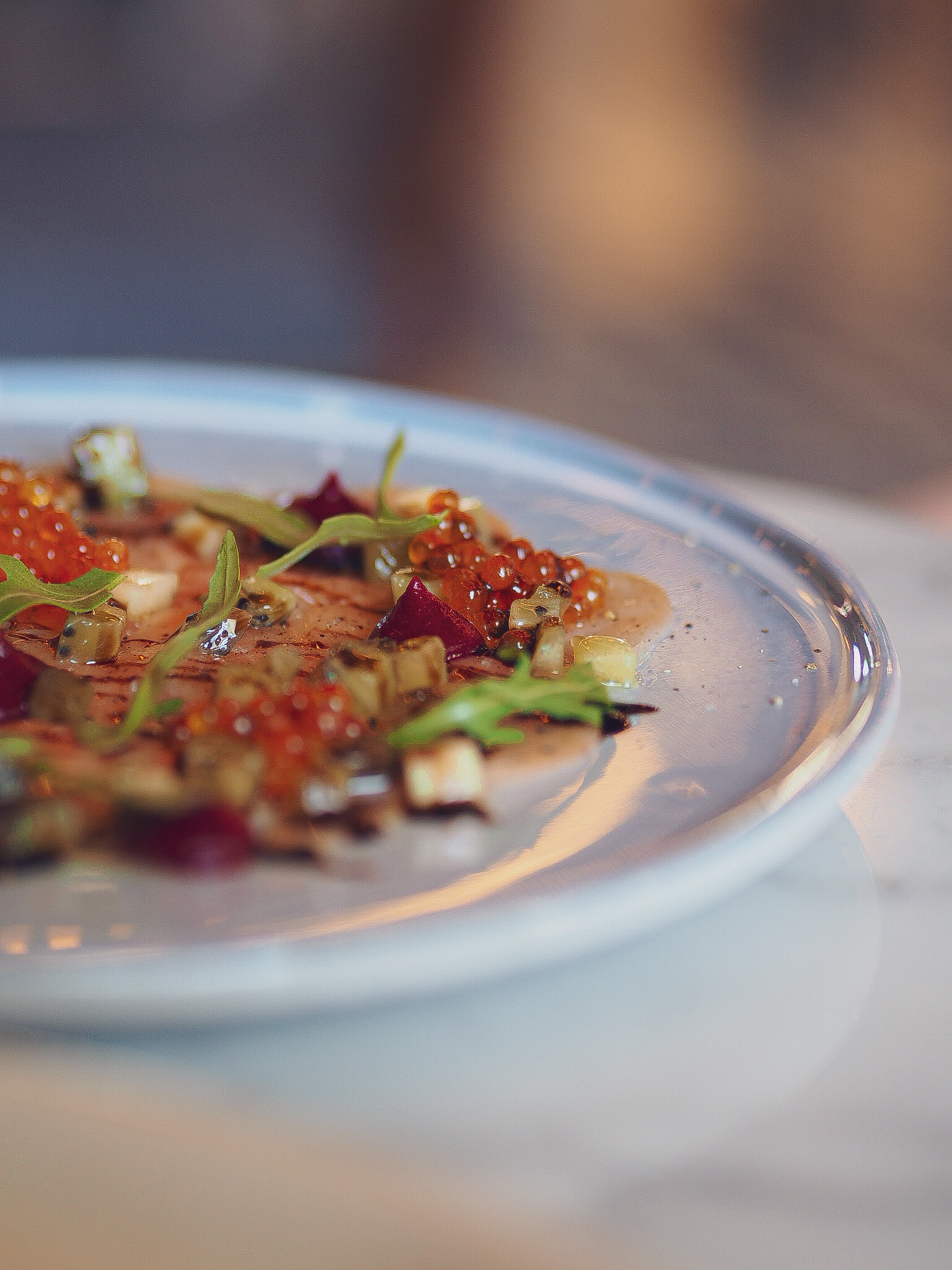 Impulso Inêssimão (19)