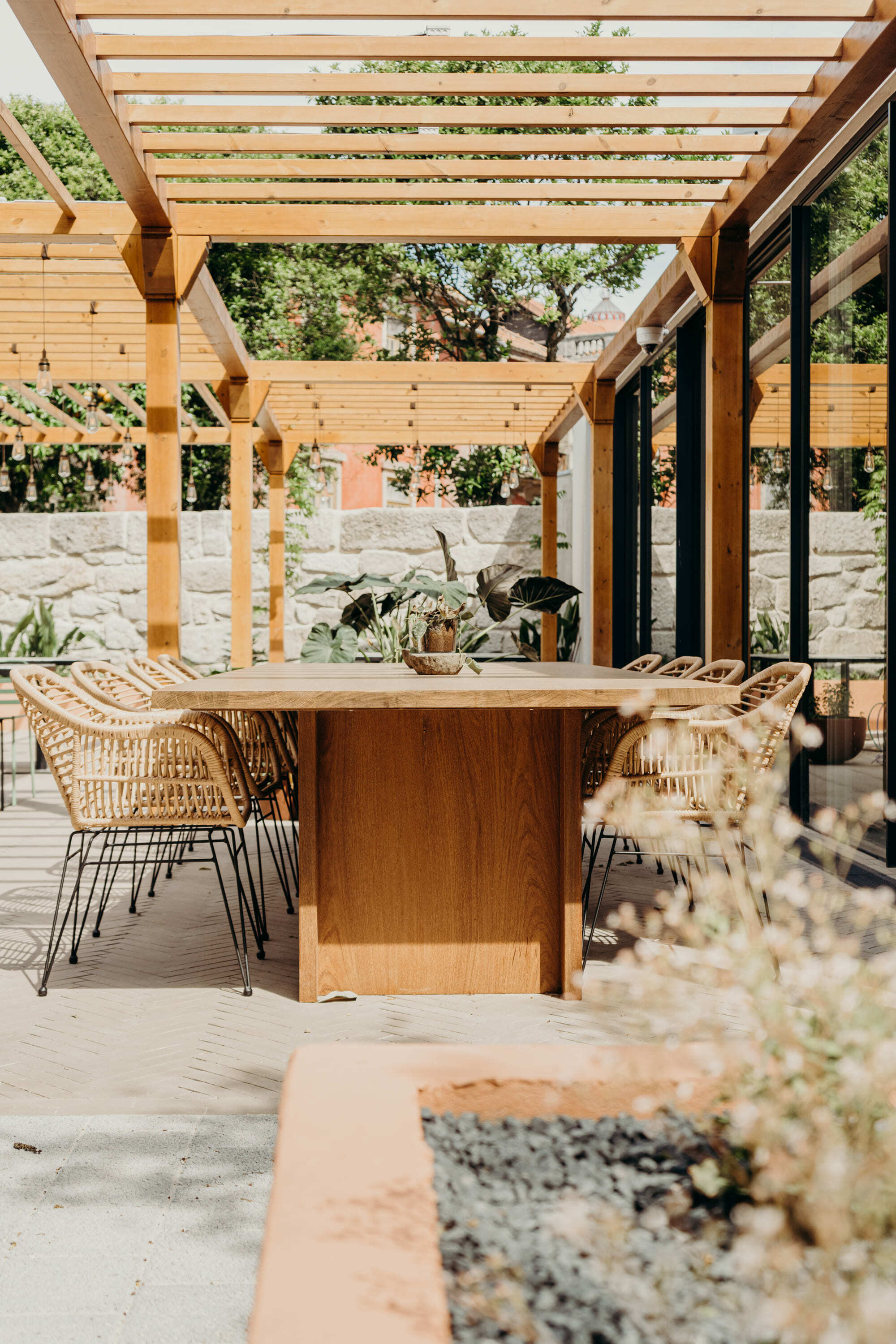 Editorygarden Details 223