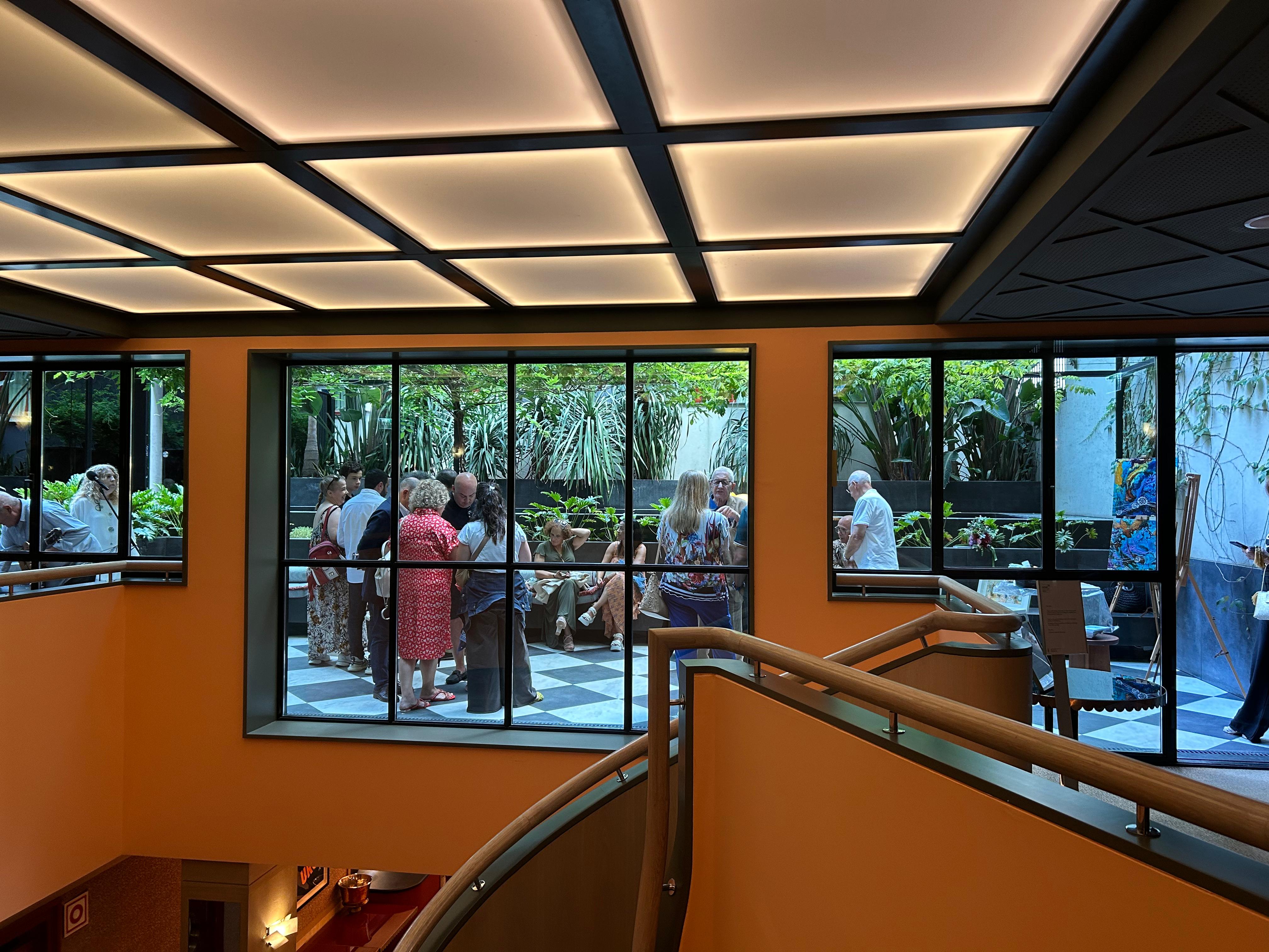 Whatsapp Image 2025 07 12 At 18.31.31