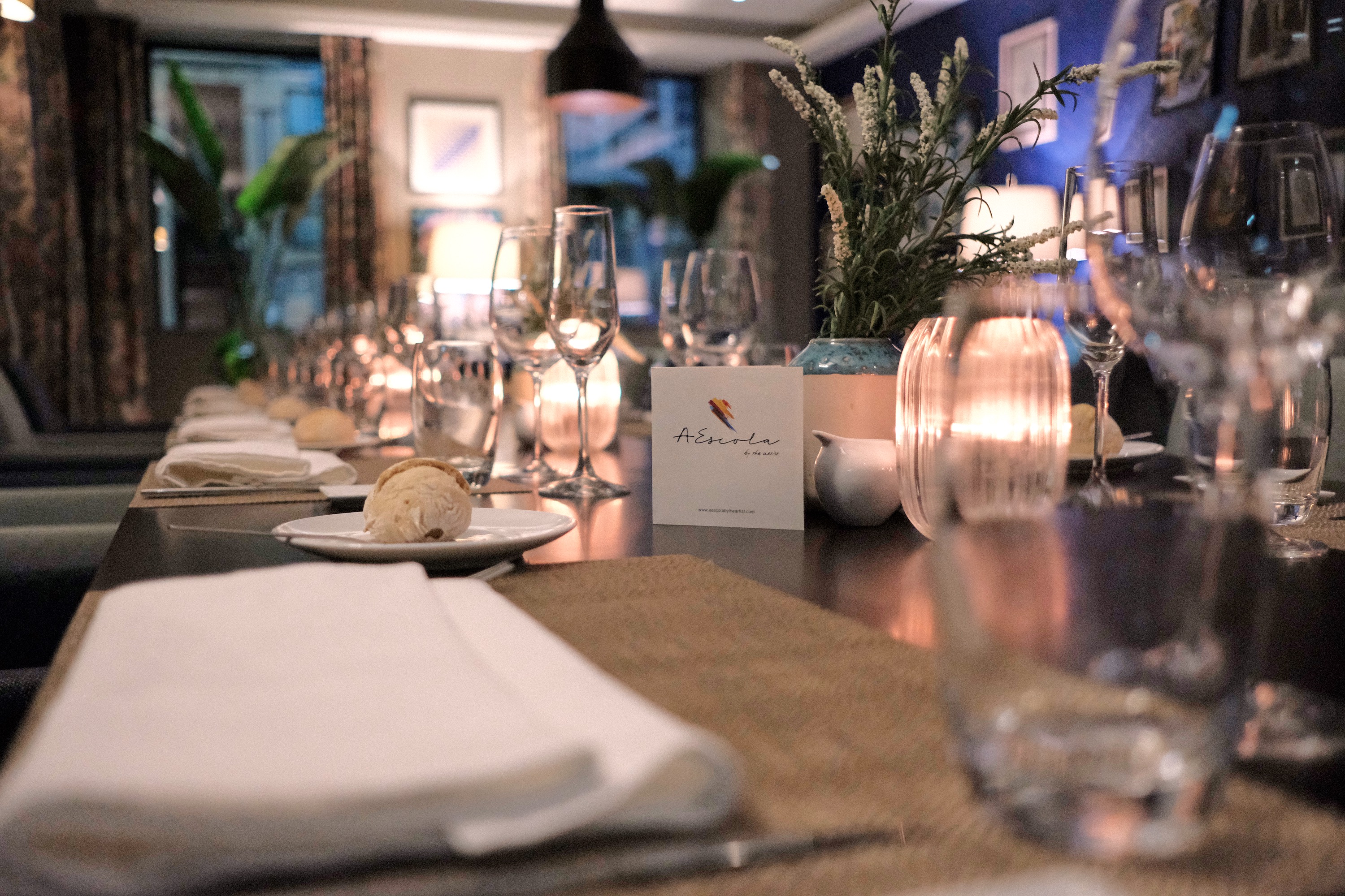 Theartistporto Aescola Eventos (7)