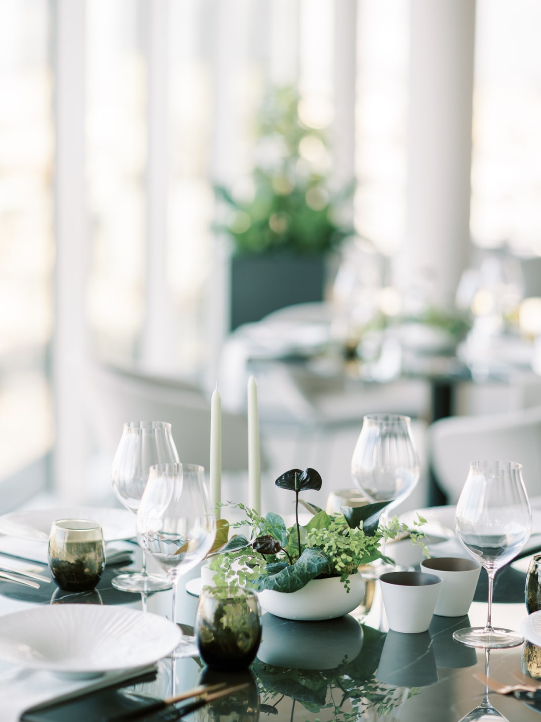 Editory Reuiões&Eventos DESIGN PERSONALIZADO